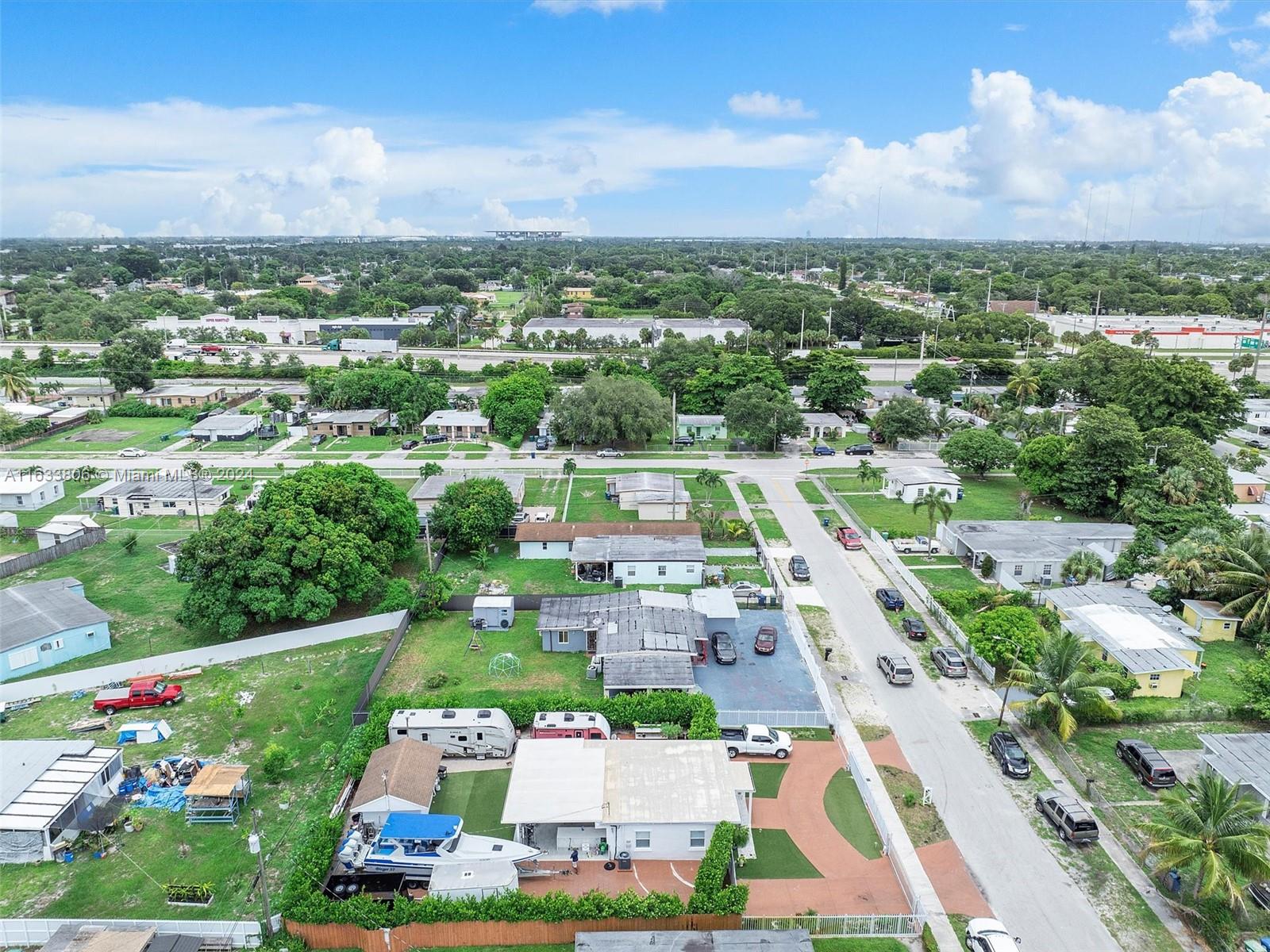 16450 NW 19th Ct, Miami Gardens, Florida image 43