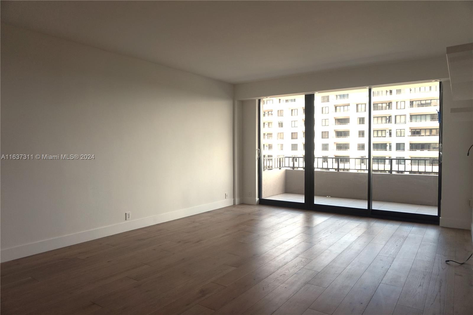 251 Crandon Blvd #720, Key Biscayne FL 33149