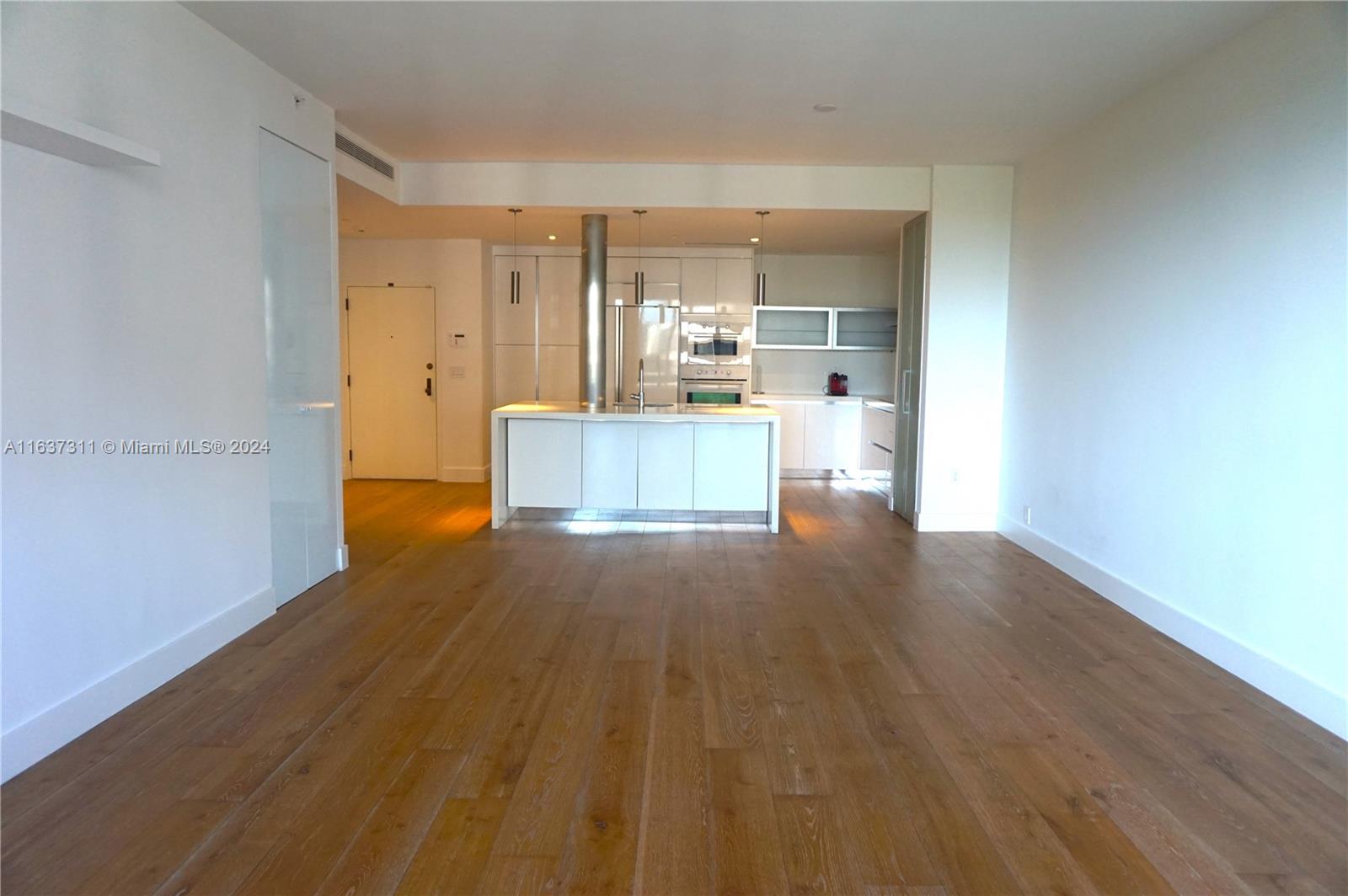 251 Crandon Blvd #720, Key Biscayne FL 33149