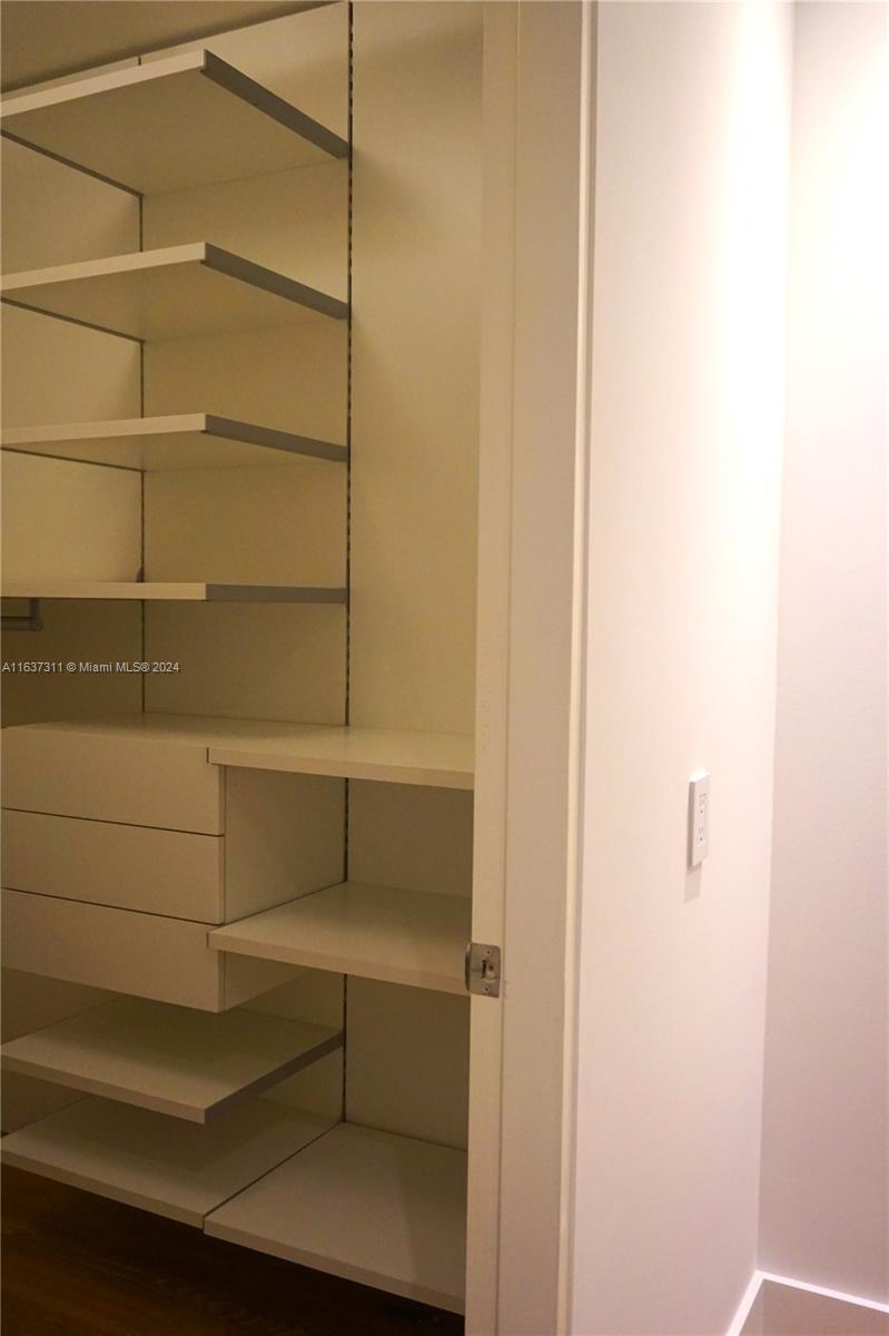 251 Crandon Blvd #720, Key Biscayne FL 33149