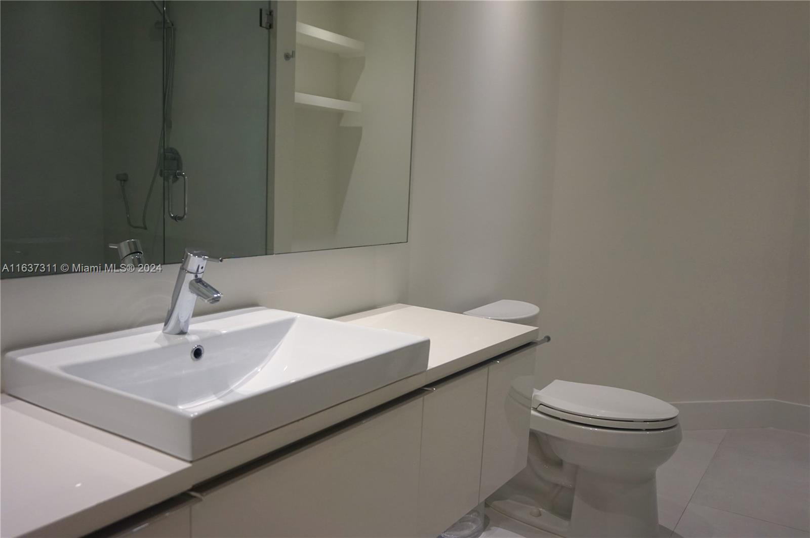 251 Crandon Blvd #720, Key Biscayne FL 33149