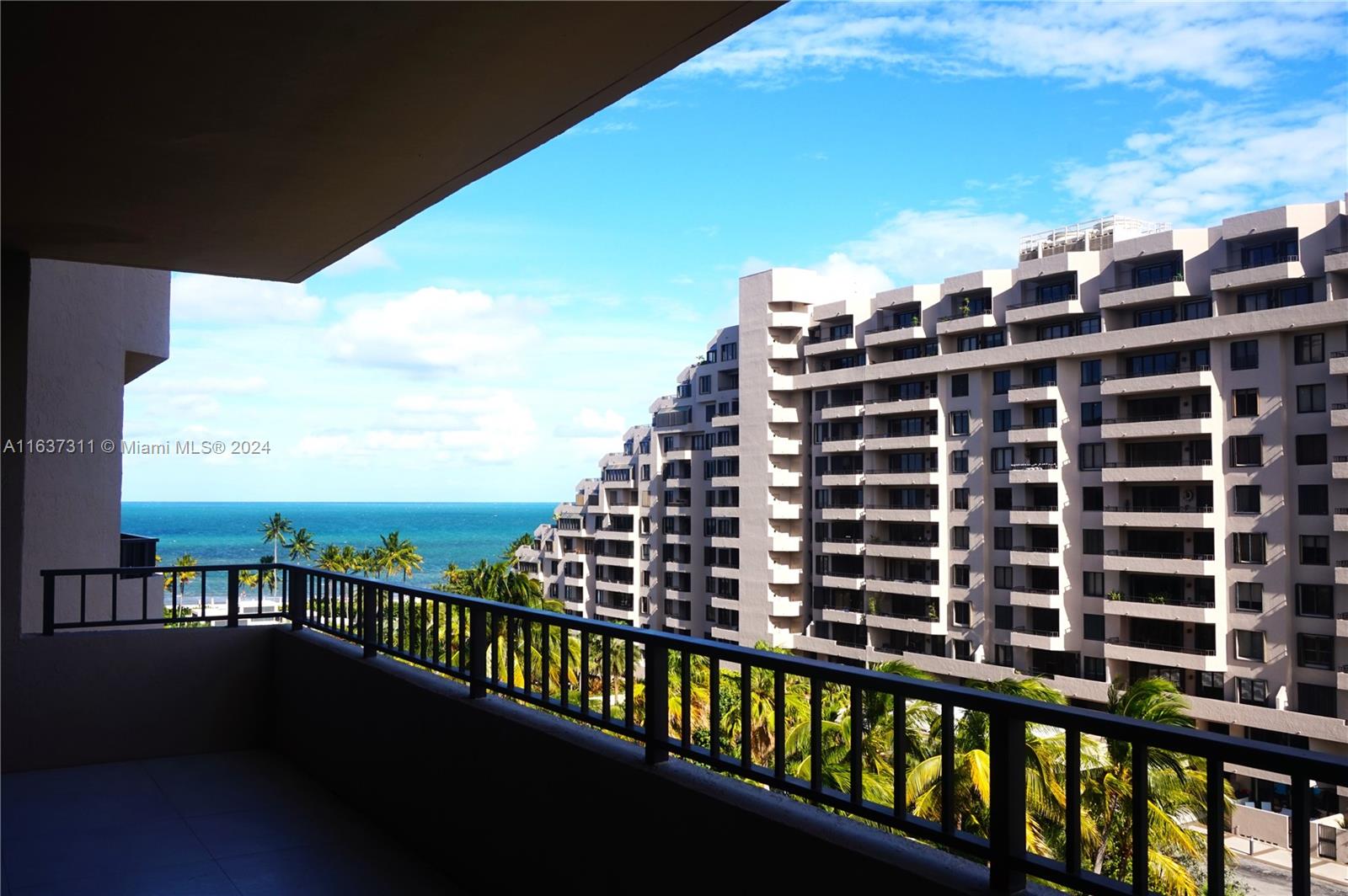 251 Crandon Blvd #720, Key Biscayne FL 33149