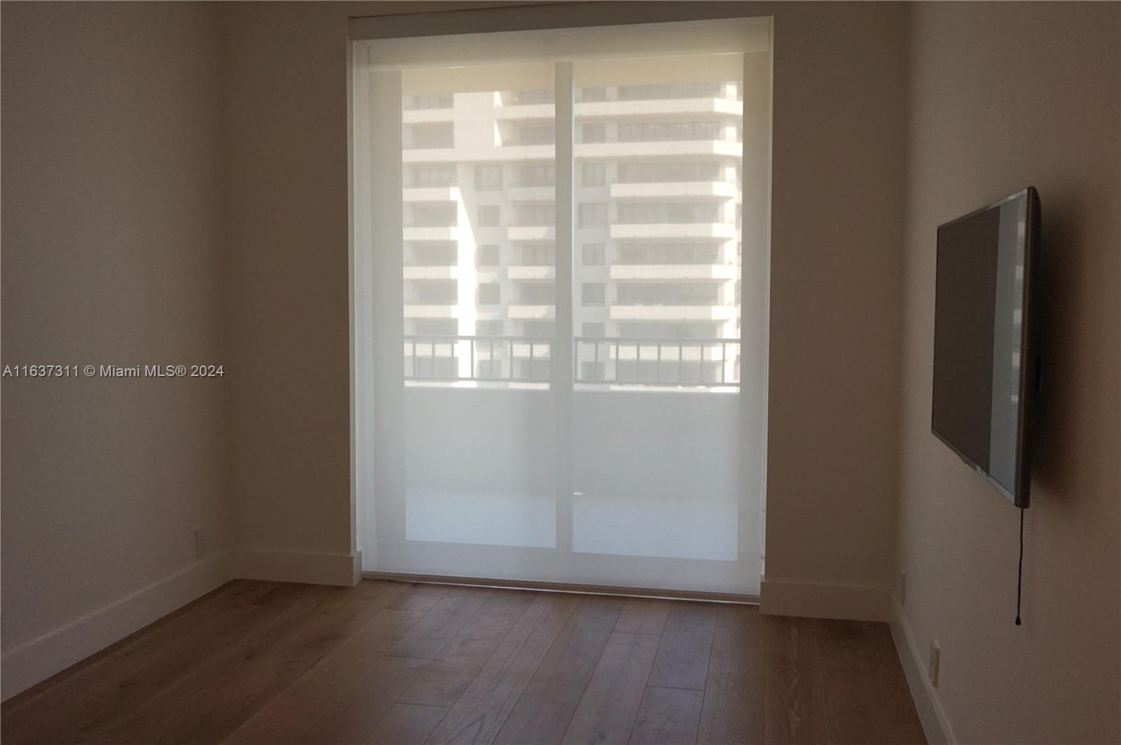 251 Crandon Blvd #720, Key Biscayne FL 33149