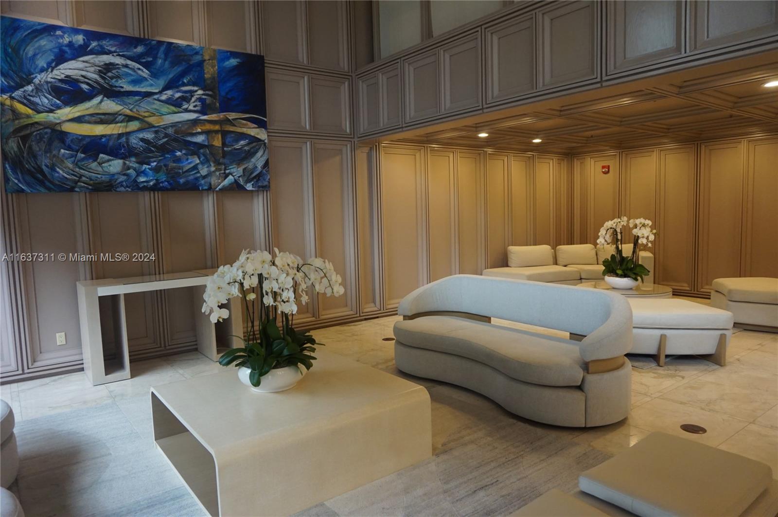 251 Crandon Blvd #720, Key Biscayne FL 33149