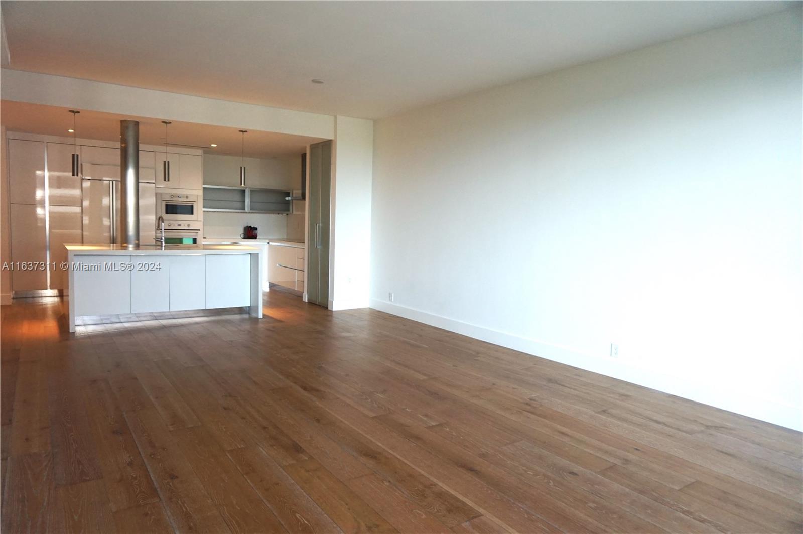251 Crandon Blvd #720, Key Biscayne FL 33149
