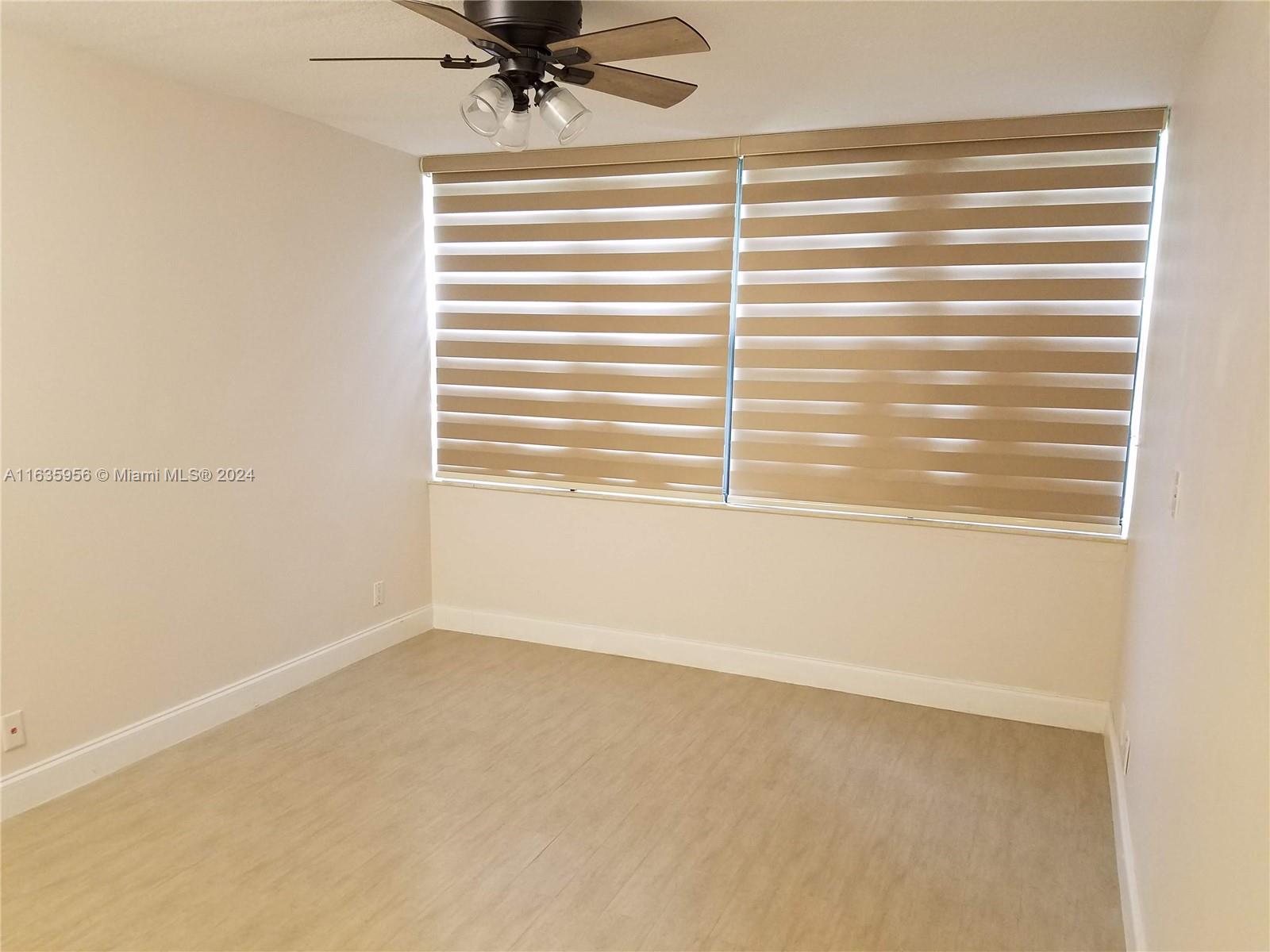 16300 Golf Club Rd #801, Weston, Florida image 28