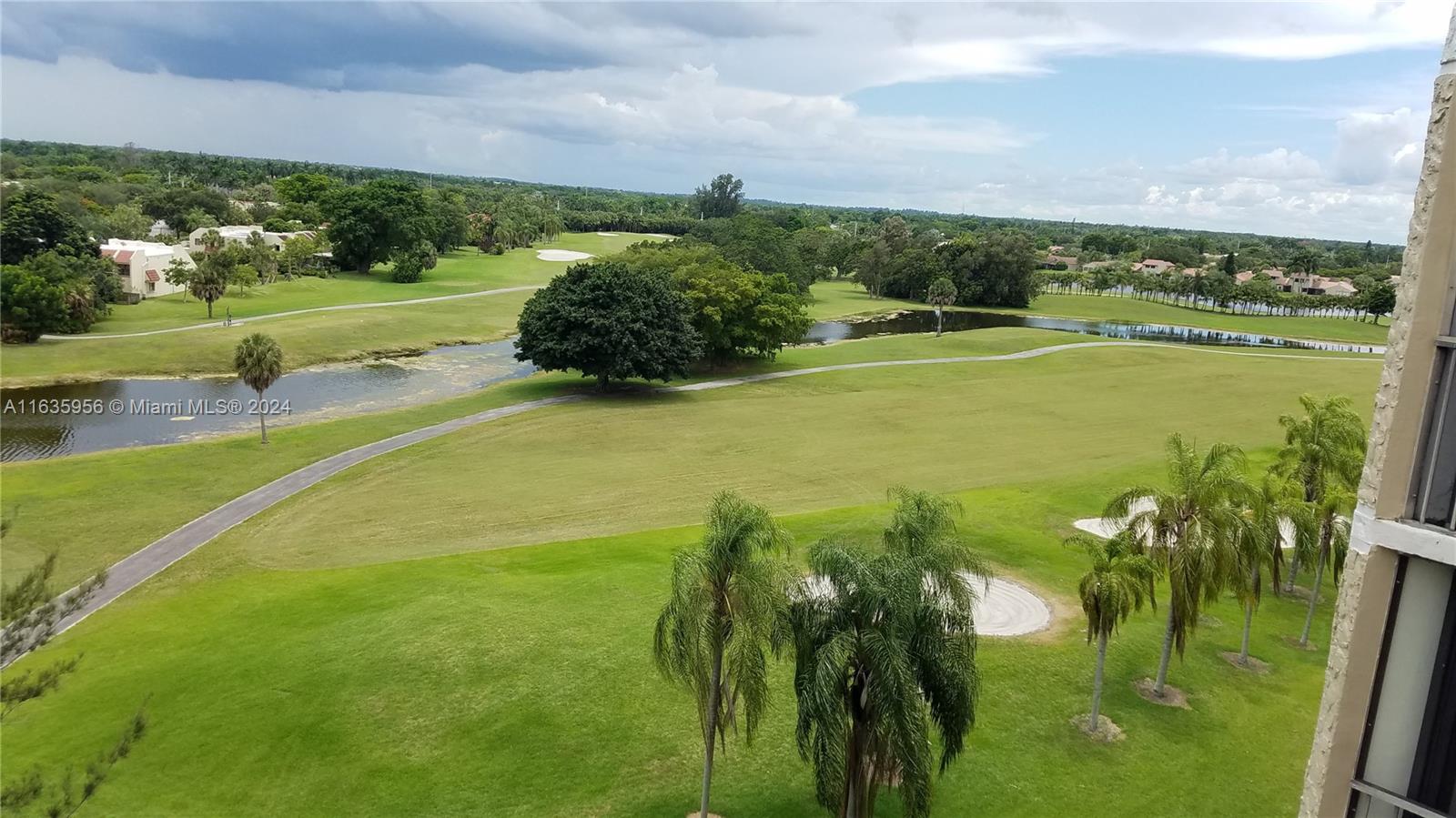 16300 Golf Club Rd #801, Weston, Florida image 46