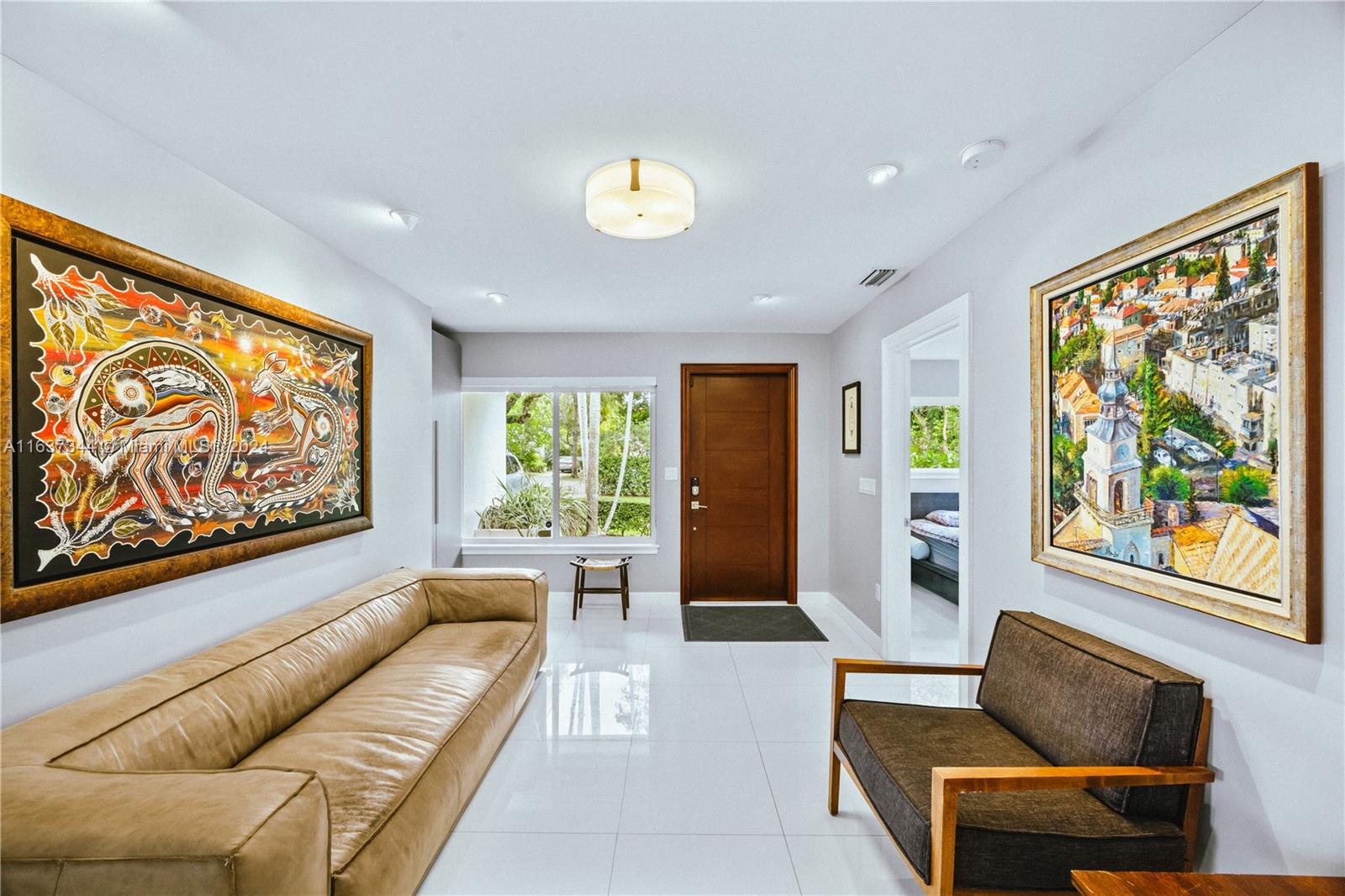 720 Majorca Ave, Coral Gables, Florida image 3