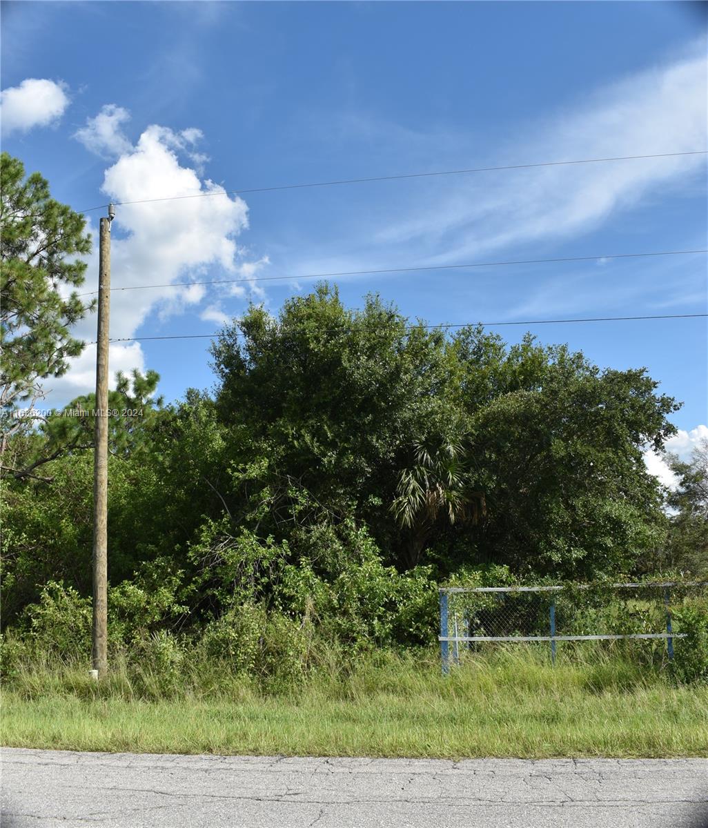 154 Pine Cone Avenue, Clewiston, Florida image 4