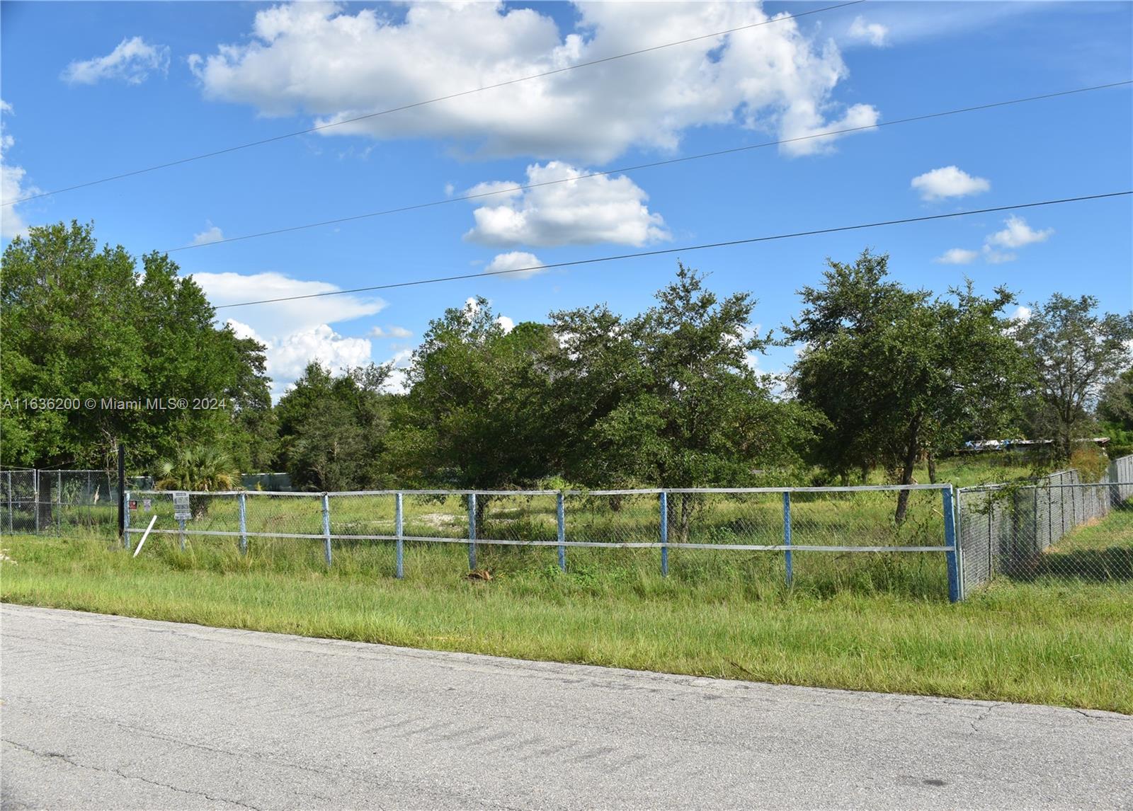 154 Pine Cone Avenue, Clewiston, Florida image 6