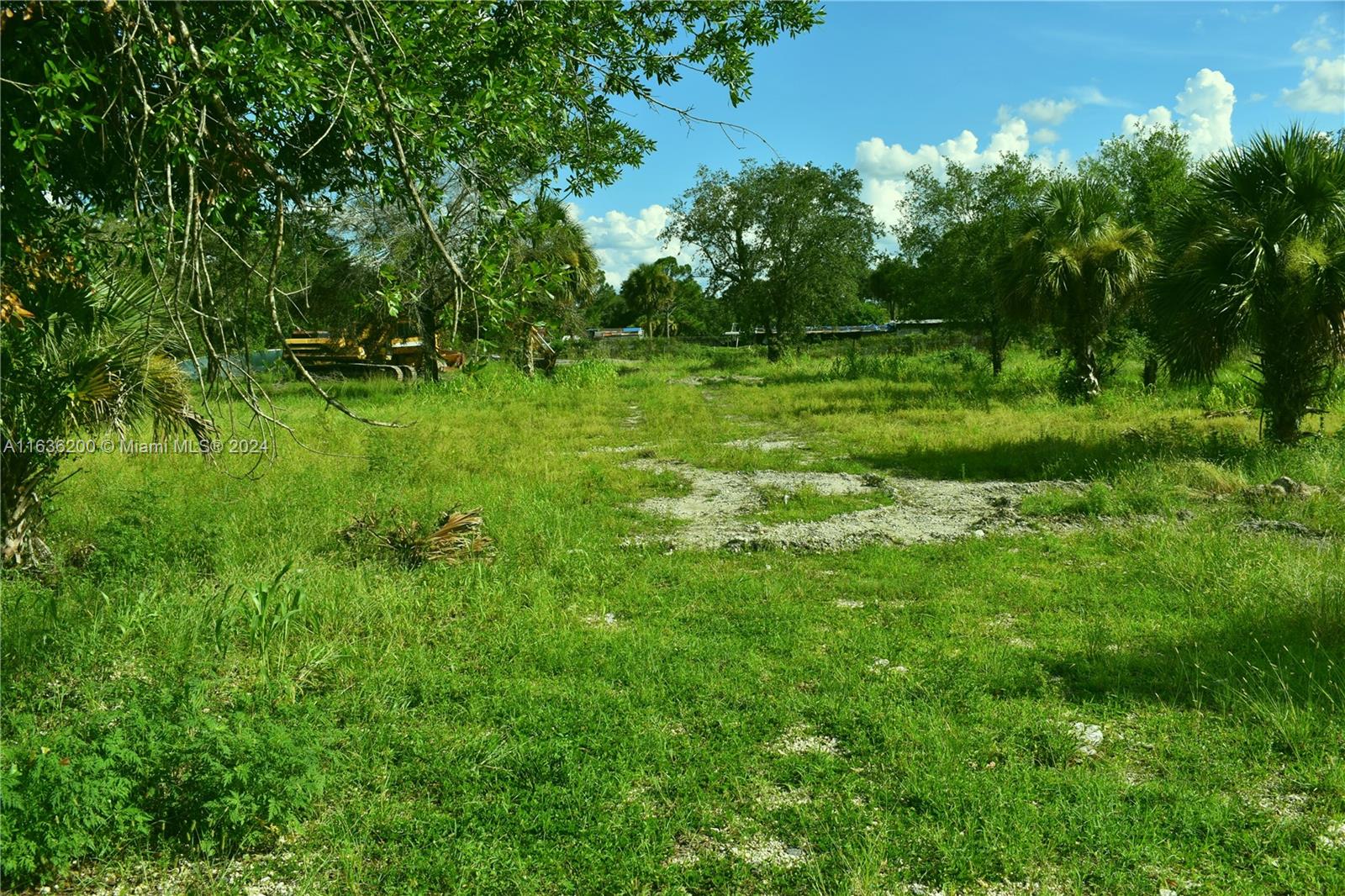 154 Pine Cone Avenue, Clewiston, Florida image 9