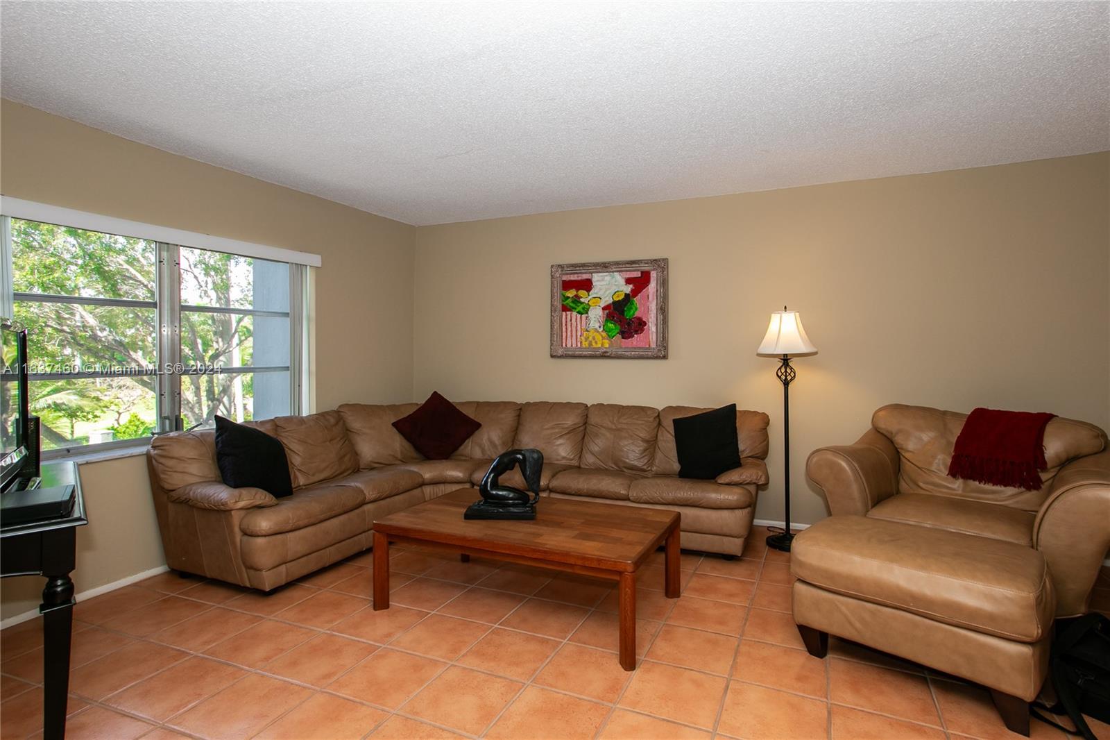 200 Diplomat Pkwy #325, Hallandale Beach, Florida image 3