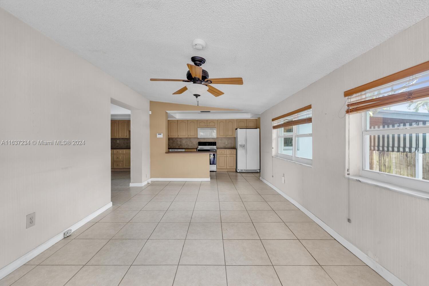 1200 SW 58th Ave, West Miami, Florida image 6