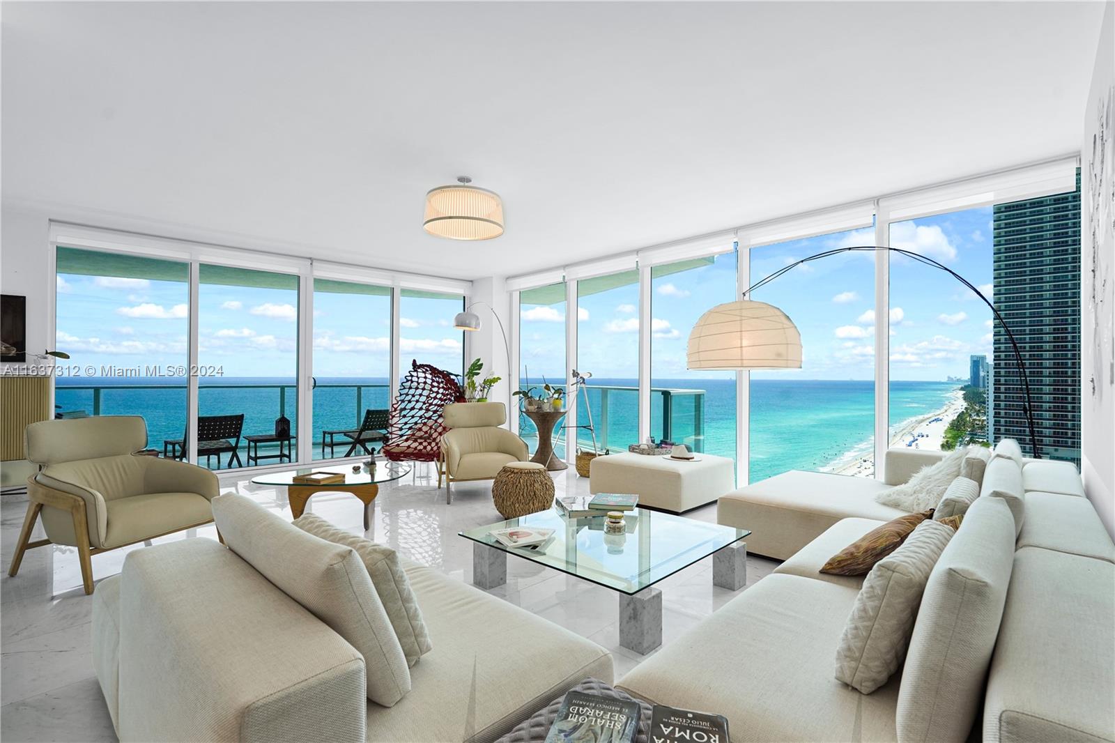 Apartamento en Alquiler en Hollywood, FL