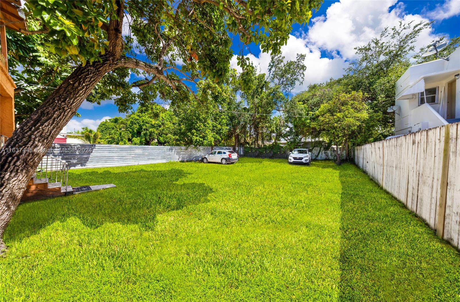 959 SW 6th St, Miami, Florida image 14