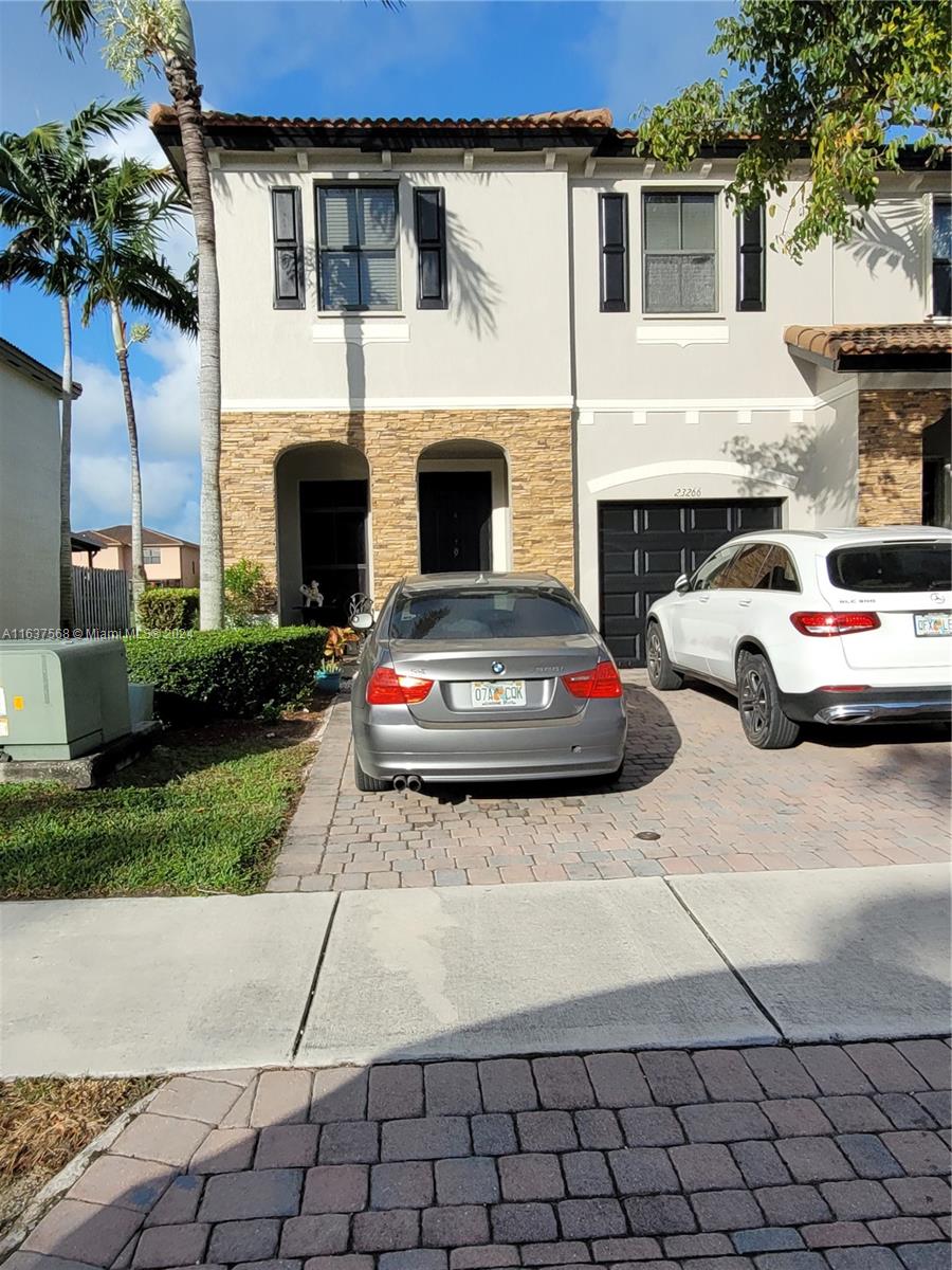 23266 SW 113th Psge #23266, Homestead, Florida image 2