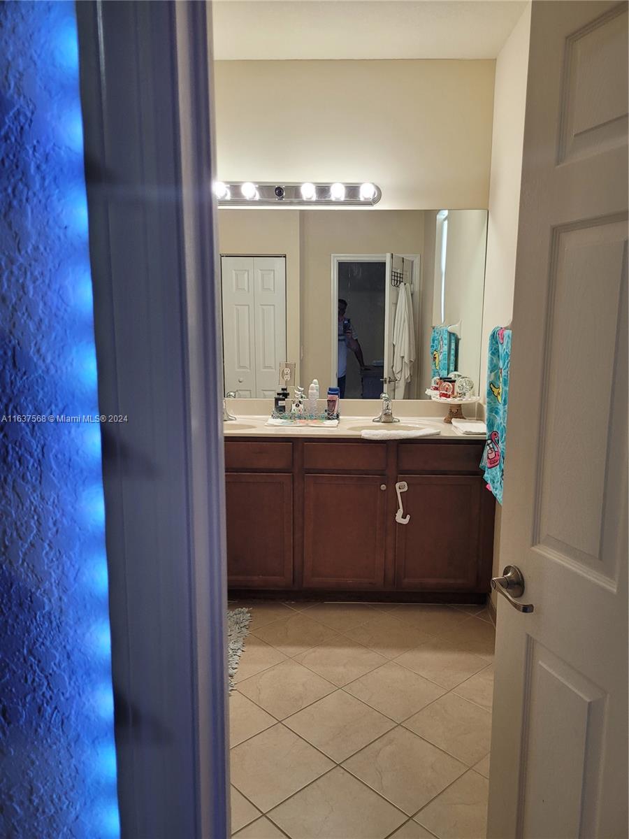 23266 SW 113th Psge #23266, Homestead, Florida image 22