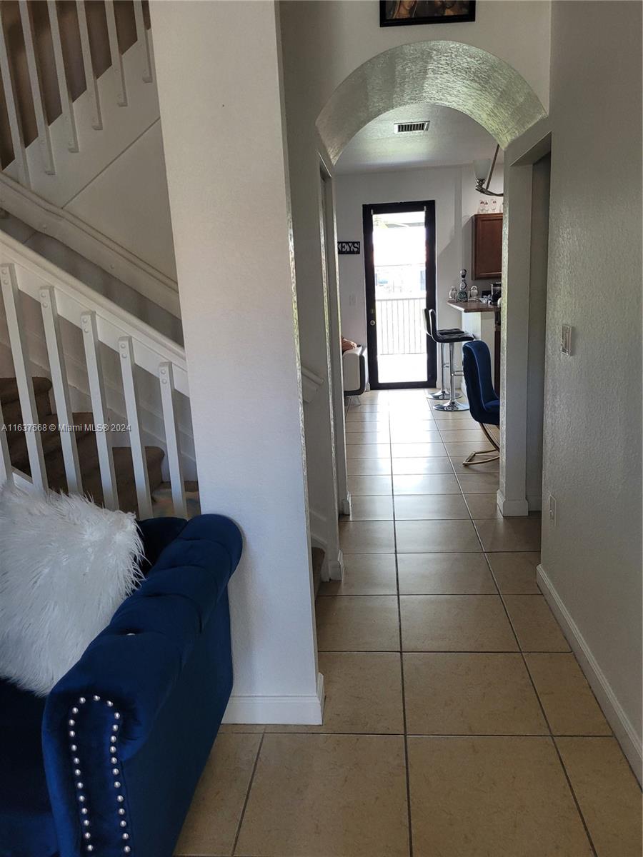 23266 SW 113th Psge #23266, Homestead, Florida image 3