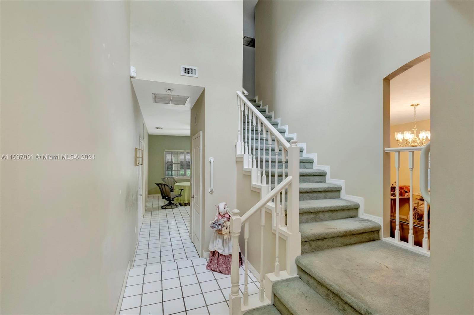 6459 SW 72nd St, South Miami, Florida image 13