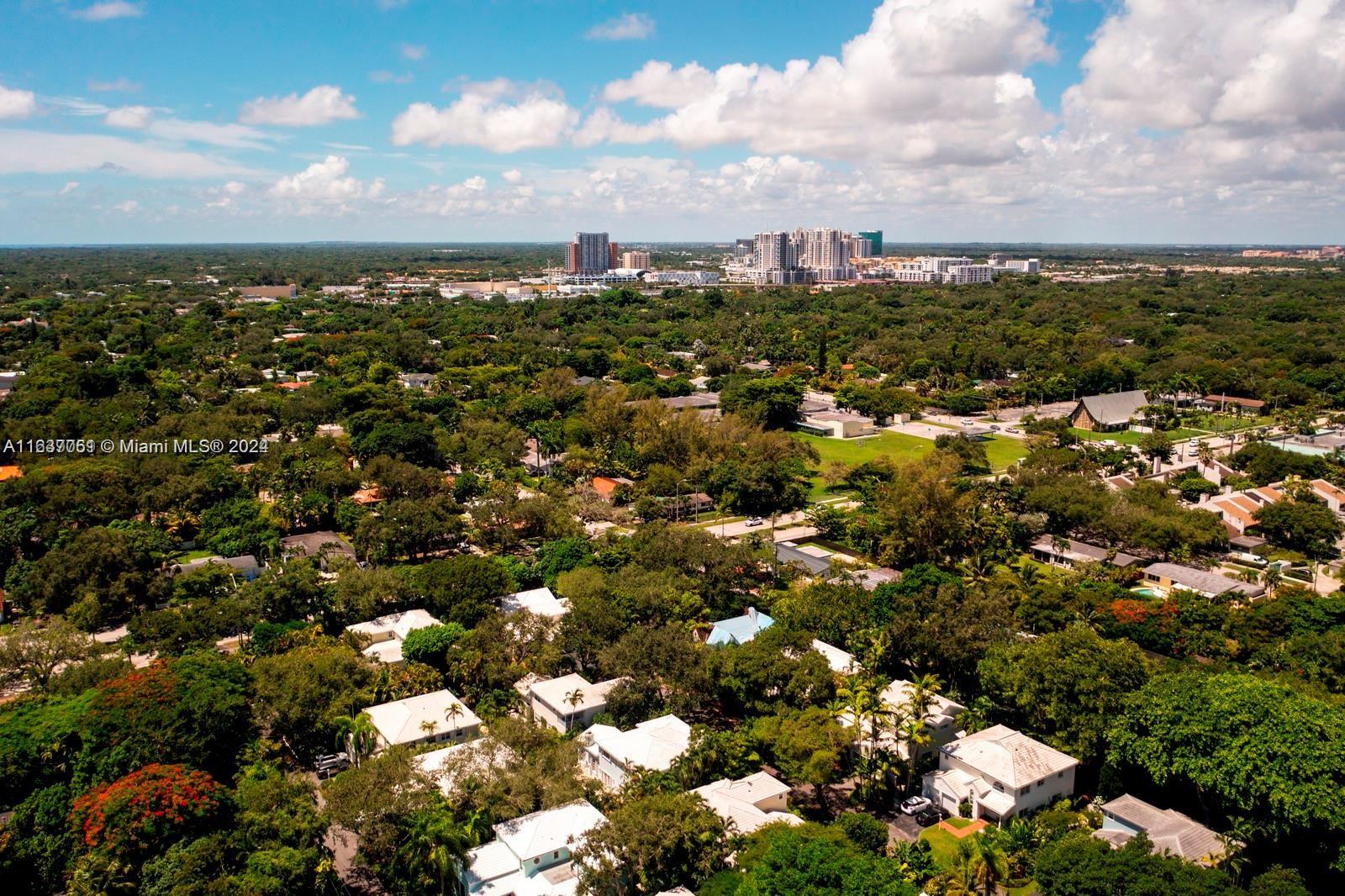 6459 SW 72nd St, South Miami, Florida image 22