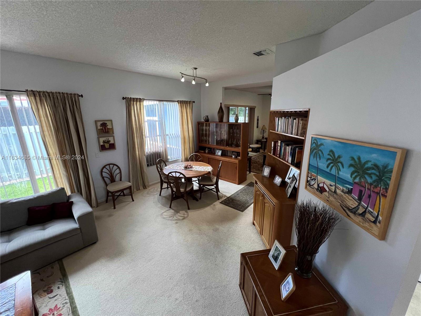 3428 Sahara Springs Blvd, Pompano Beach, Florida image 7