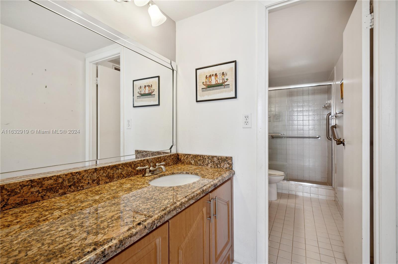 Listing Photo 7