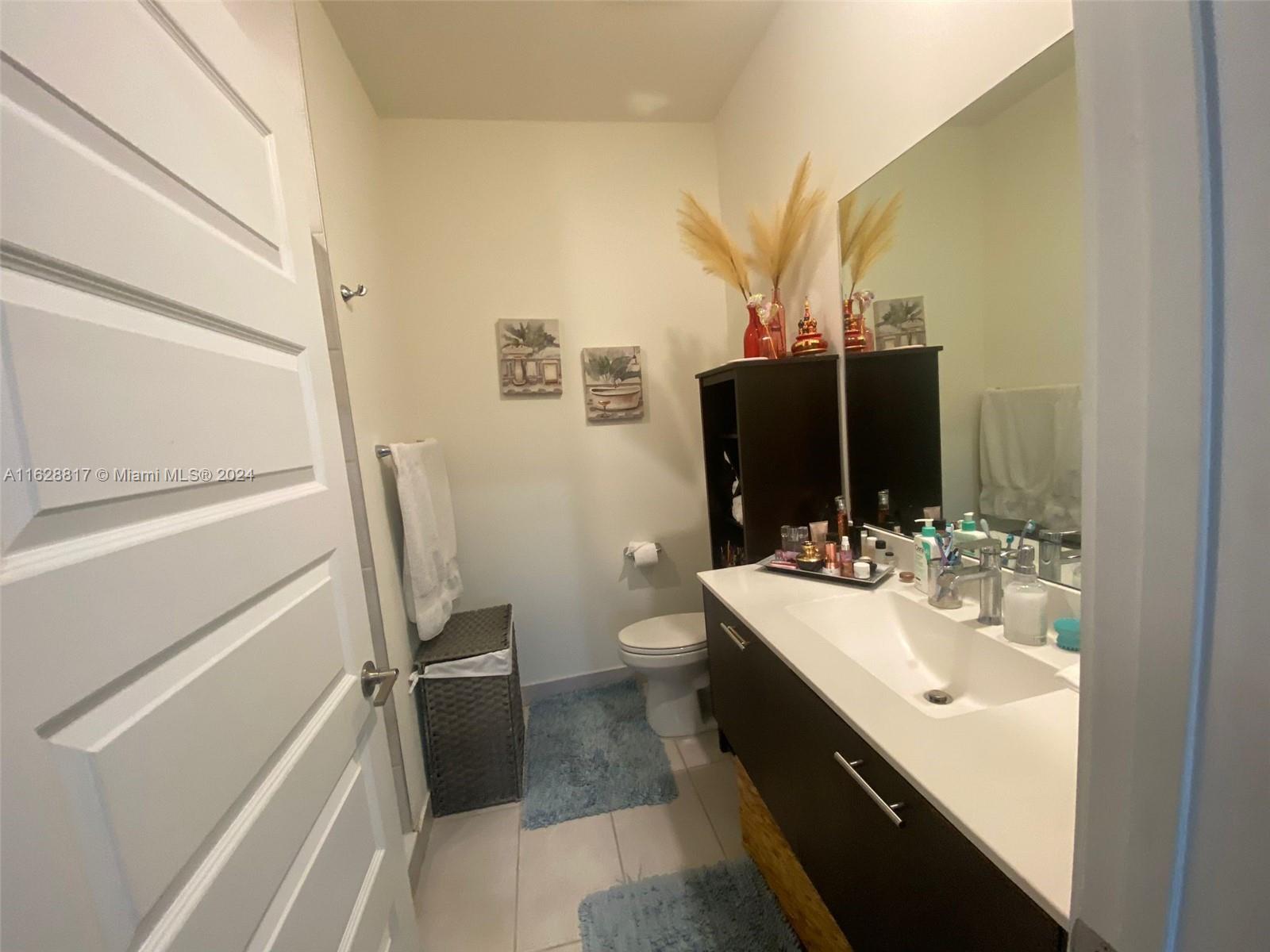 8031 NW 104th Ave #31, Doral, Florida image 7