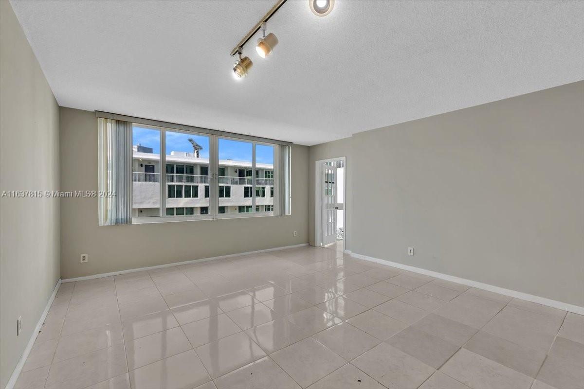 5401 Collins Ave #312, Miami Beach, Florida image 14