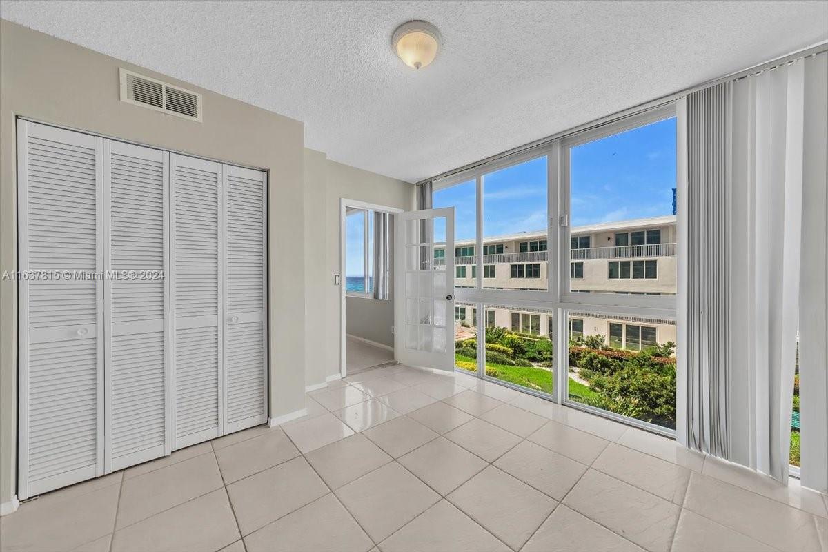 5401 Collins Ave #312, Miami Beach, Florida image 15