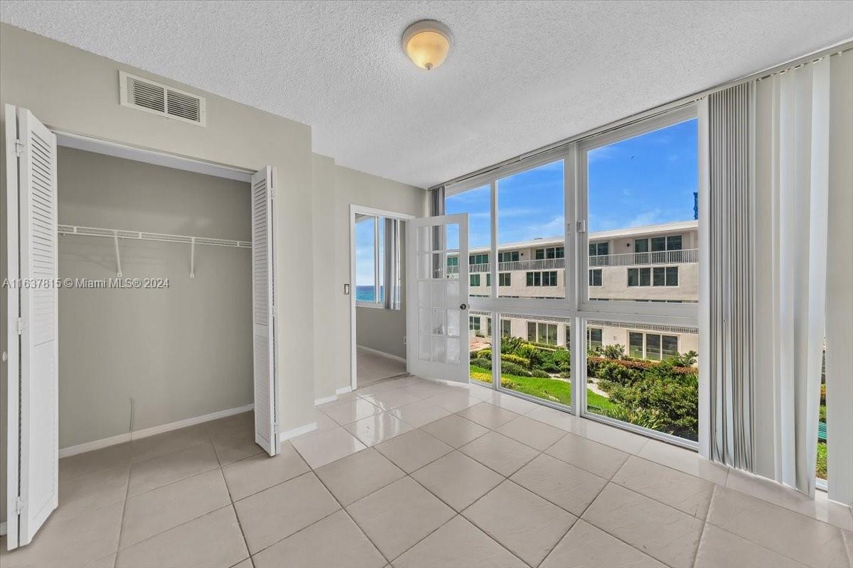 5401 Collins Ave #312, Miami Beach, Florida image 16