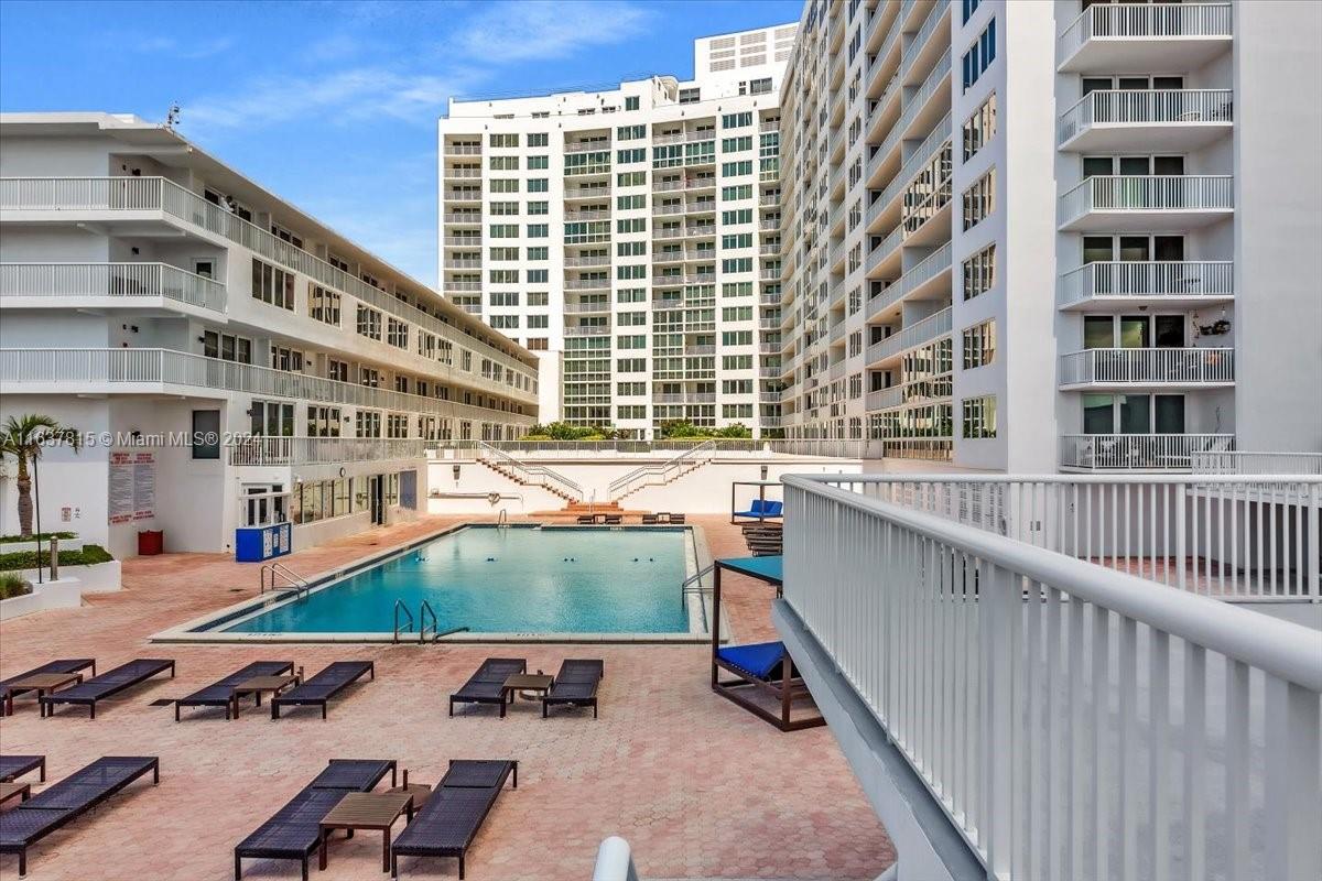 5401 Collins Ave #312, Miami Beach, Florida image 26