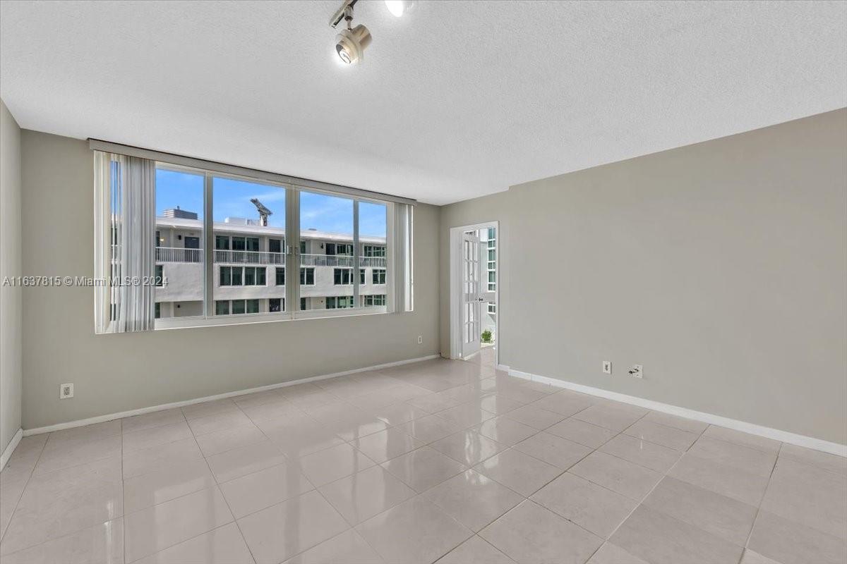 5401 Collins Ave #312, Miami Beach, Florida image 3