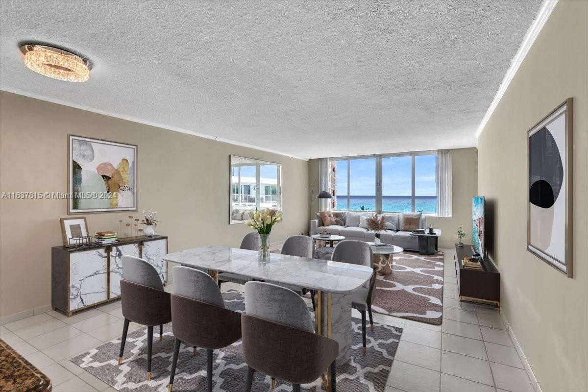 5401 Collins Ave #312, Miami Beach, Florida image 4