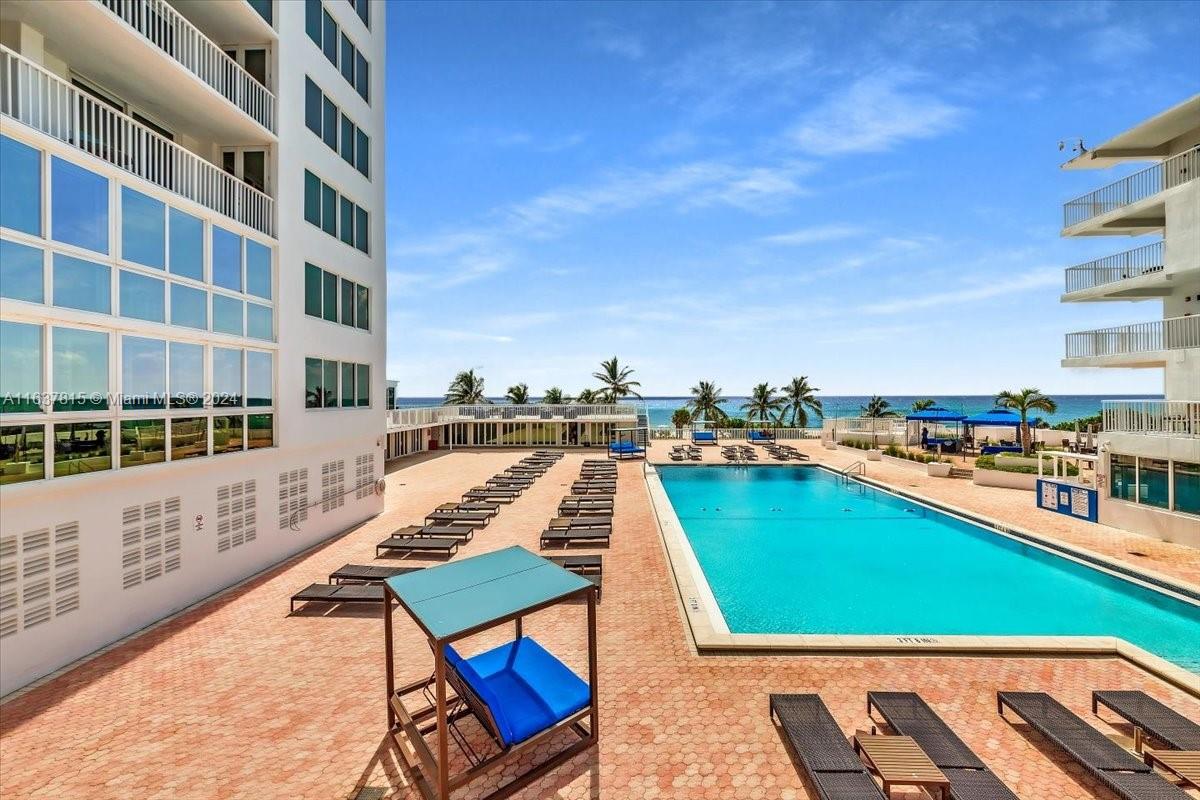 5401 Collins Ave #312, Miami Beach, Florida image 40