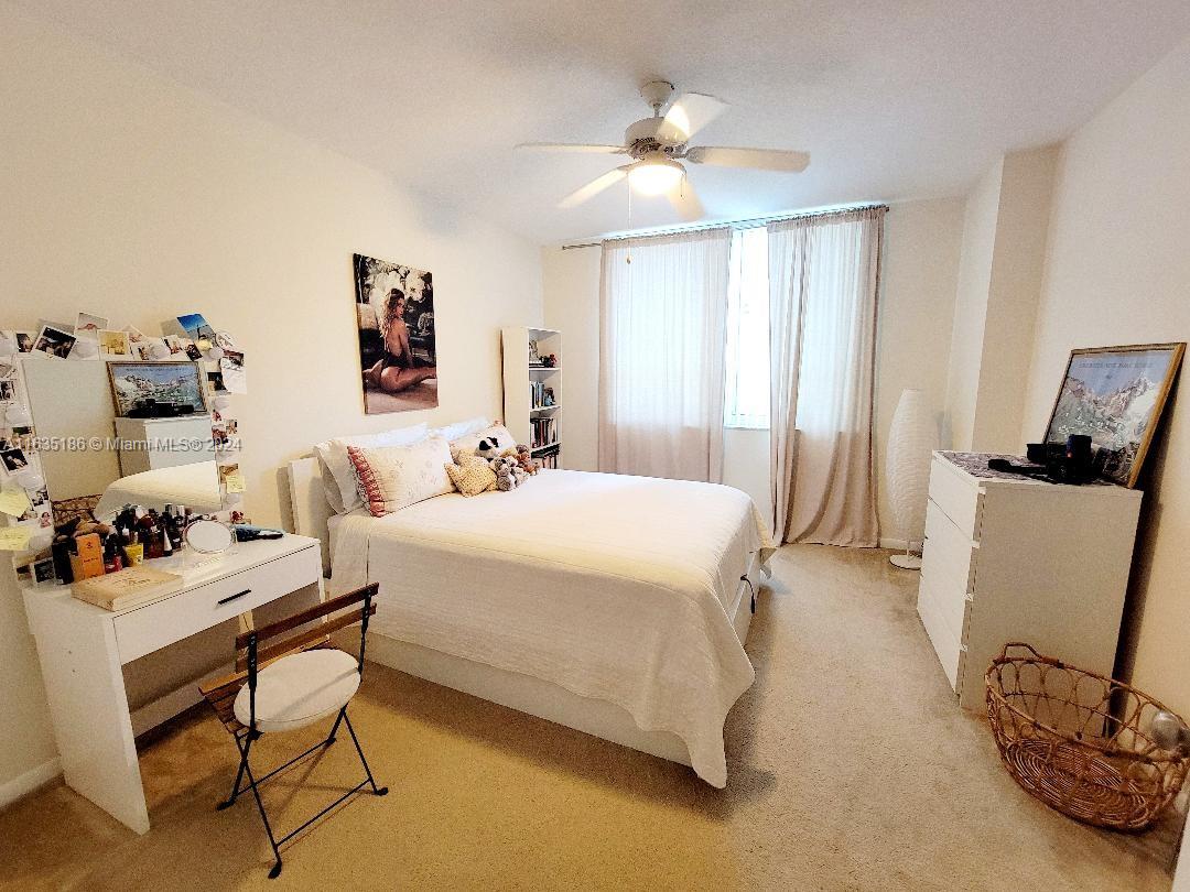 2000 N Bayshore Dr #226 For Sale A11635186, FL