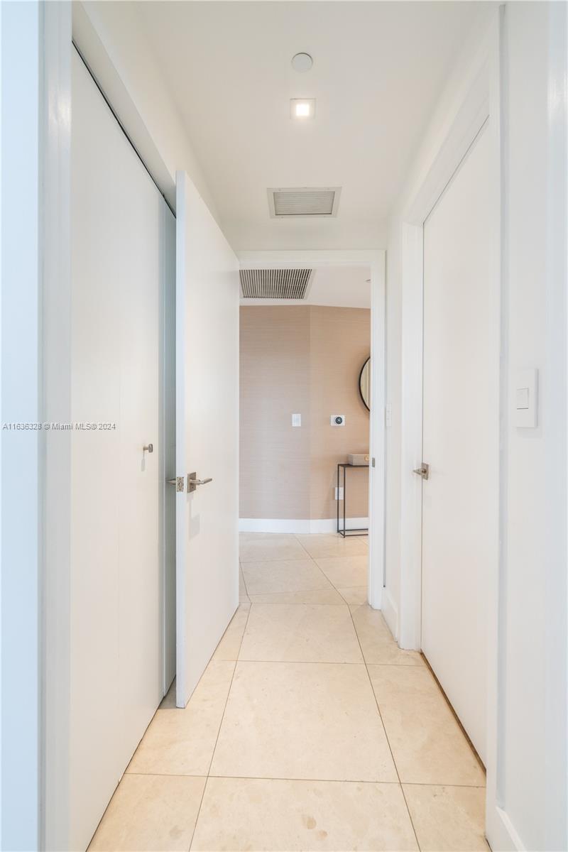 901 Brickell Key Blvd #1508, Miami FL 33131