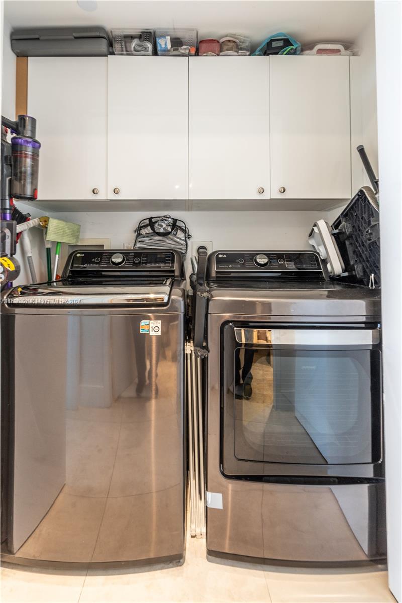 901 Brickell Key Blvd #1508, Miami FL 33131