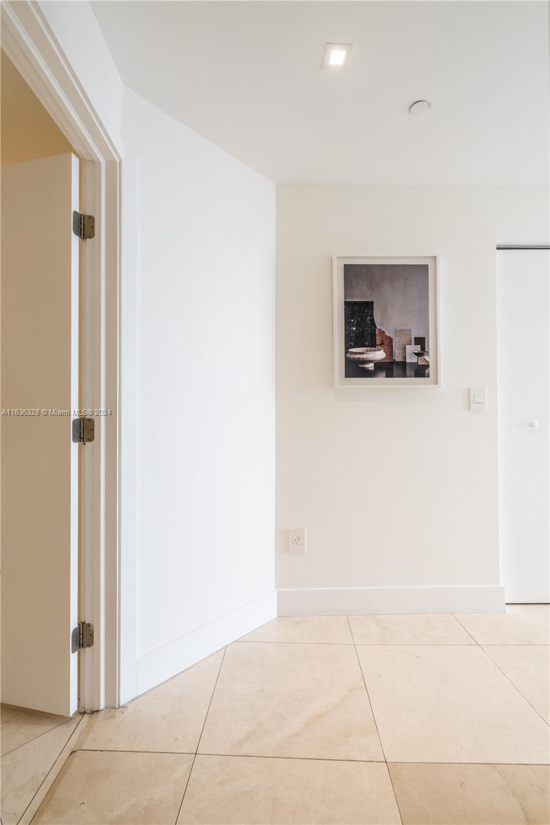 901 Brickell Key Blvd #1508, Miami FL 33131