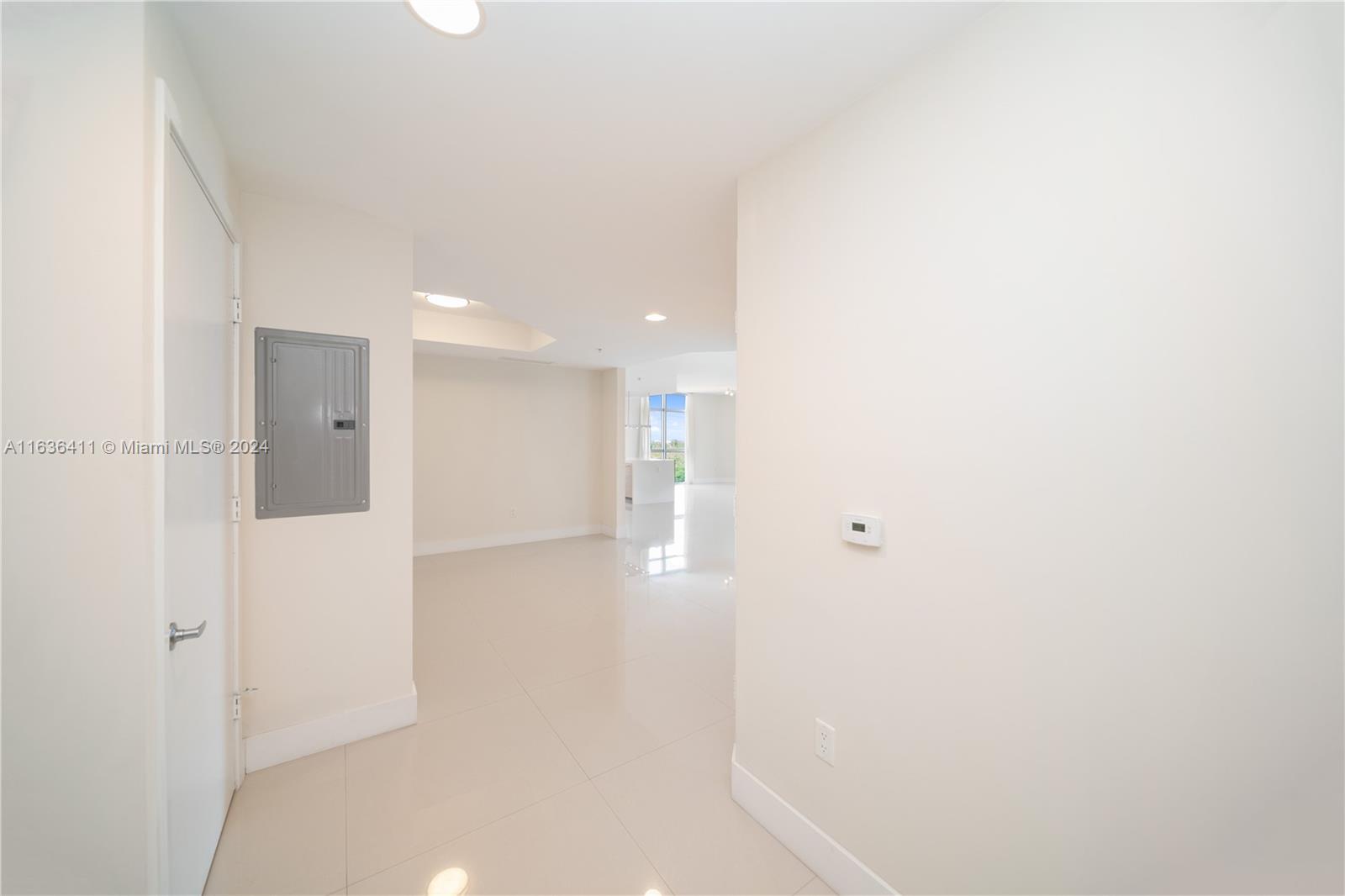 17301 Biscayne Blvd #902, North Miami Beach, Florida image 10