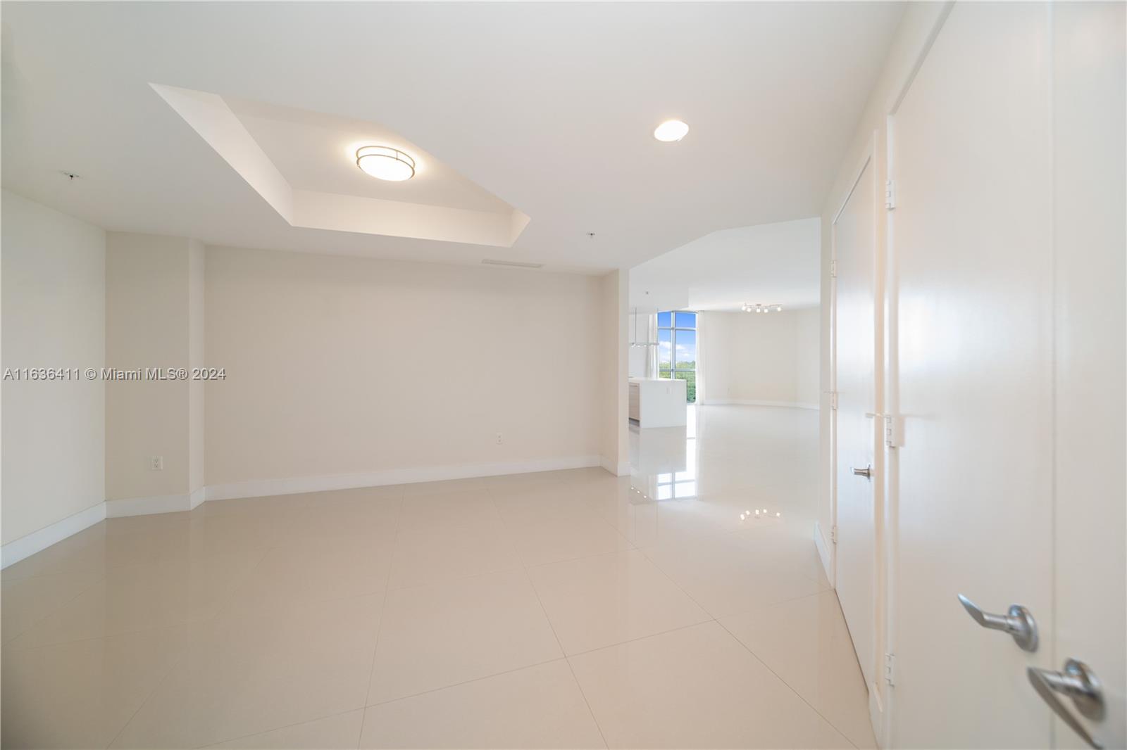 17301 Biscayne Blvd #902, North Miami Beach, Florida image 11