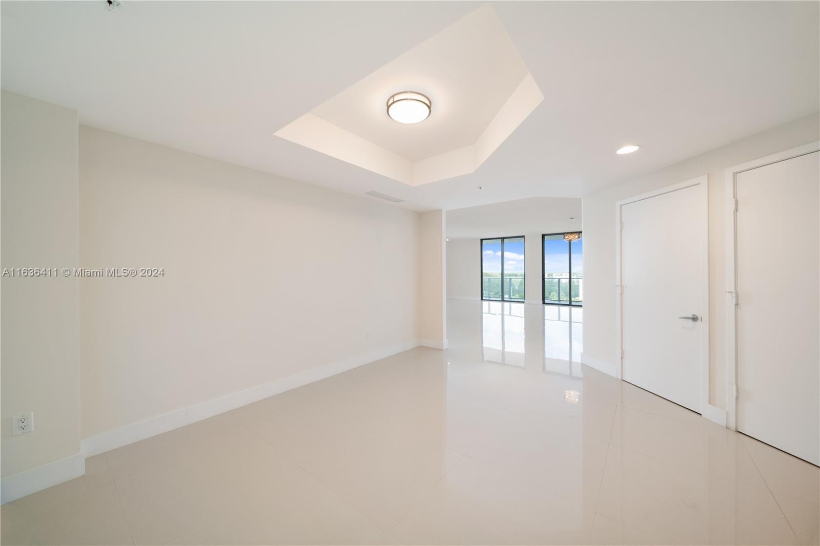 17301 Biscayne Blvd #902, North Miami Beach, Florida image 13