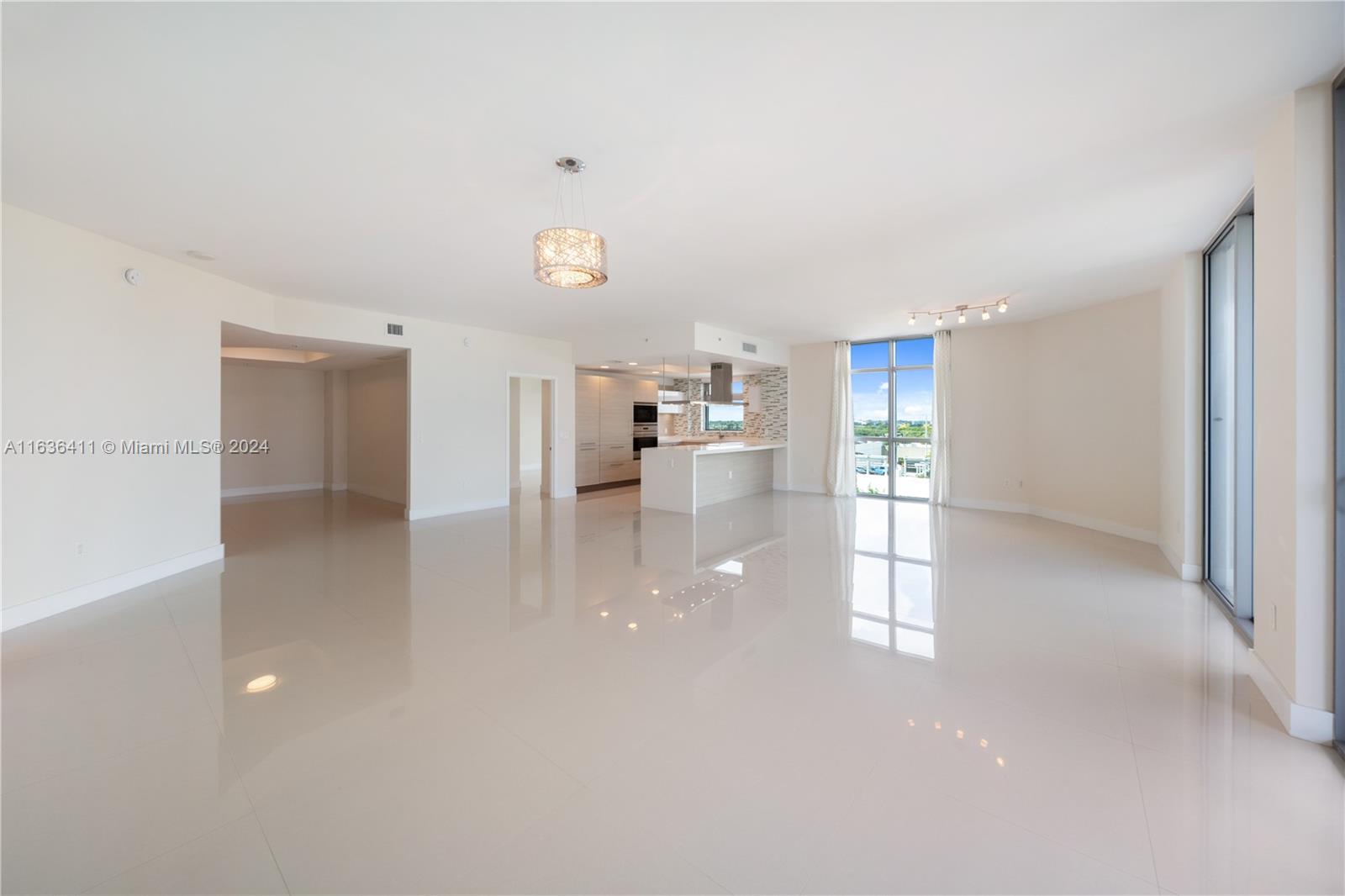 17301 Biscayne Blvd #902, North Miami Beach, Florida image 16