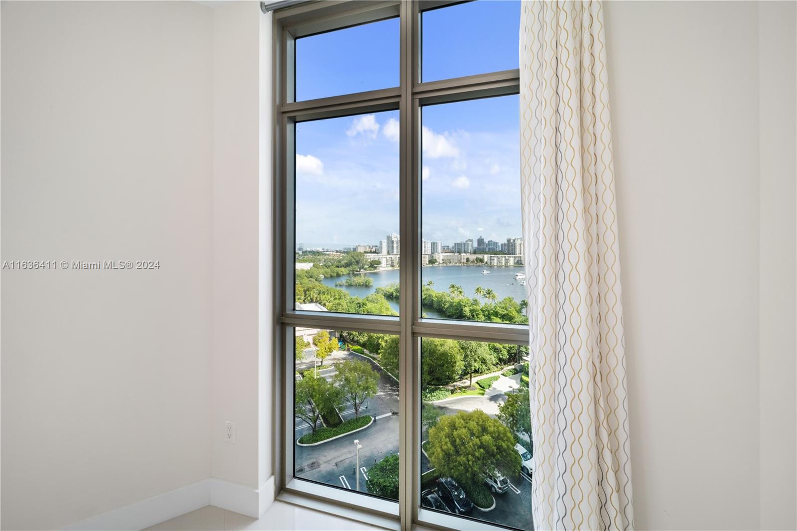 17301 Biscayne Blvd #902, North Miami Beach, Florida image 29