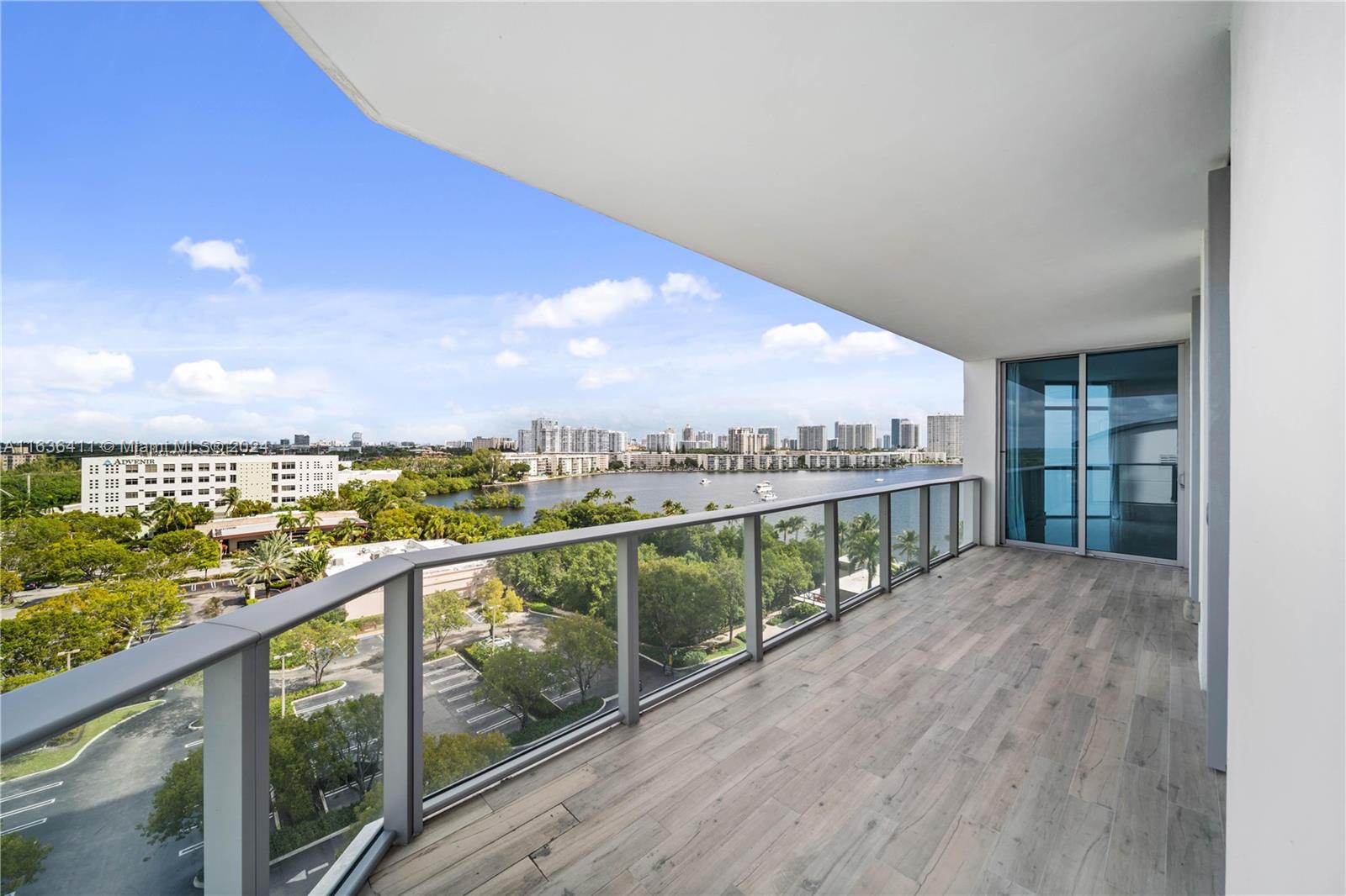 17301 Biscayne Blvd #902, North Miami Beach, Florida image 37