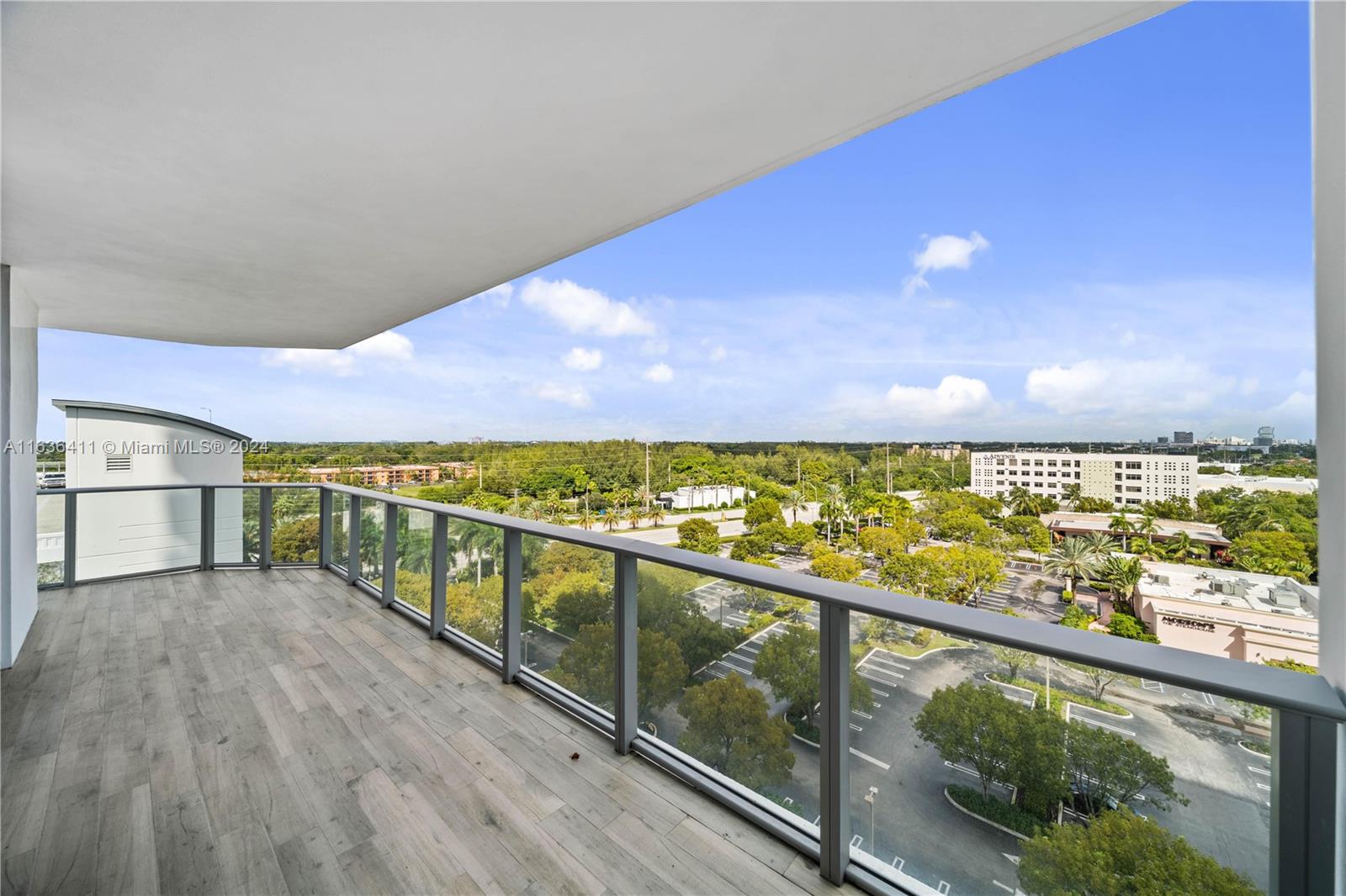 17301 Biscayne Blvd #902, North Miami Beach, Florida image 39