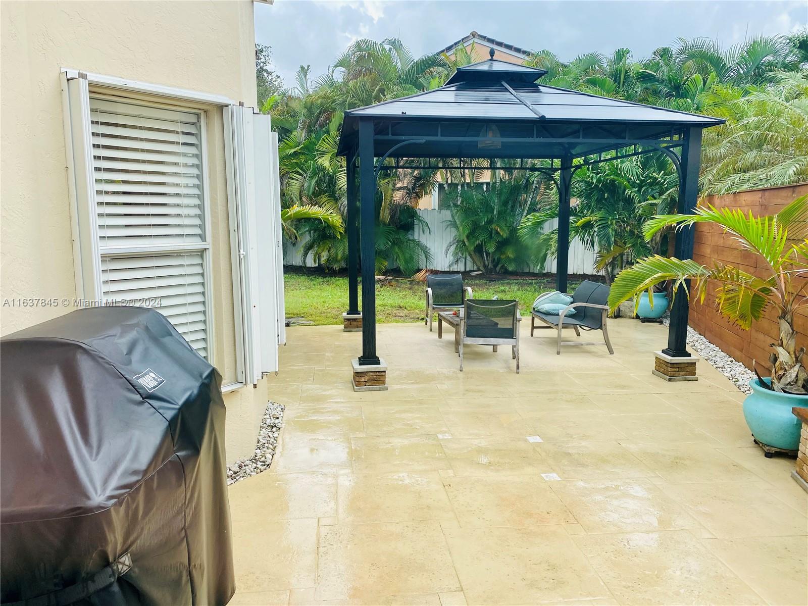 Listing Photo 28