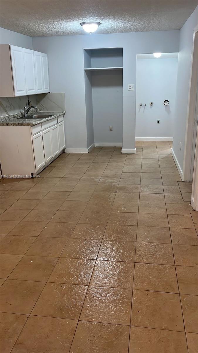 820 21st St, West Palm Beach, Florida image 11