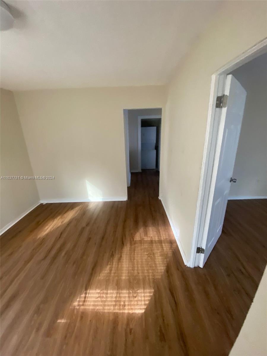 820 21st St, West Palm Beach, Florida image 2