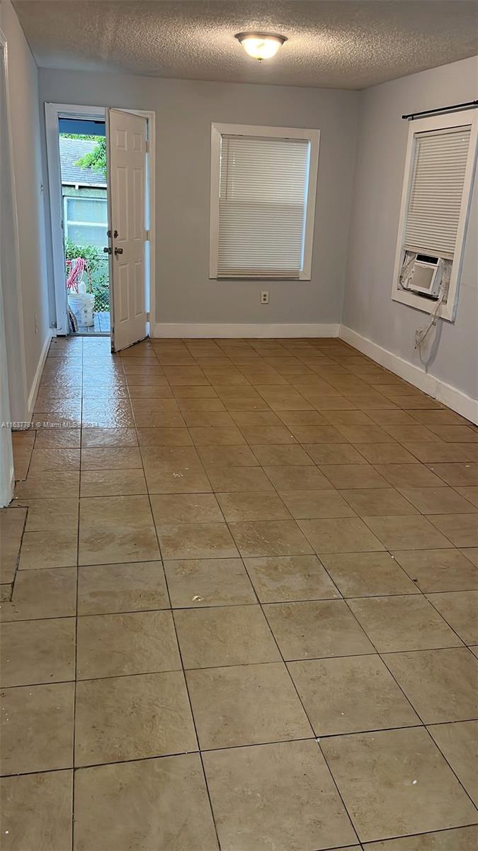 820 21st St, West Palm Beach, Florida image 7
