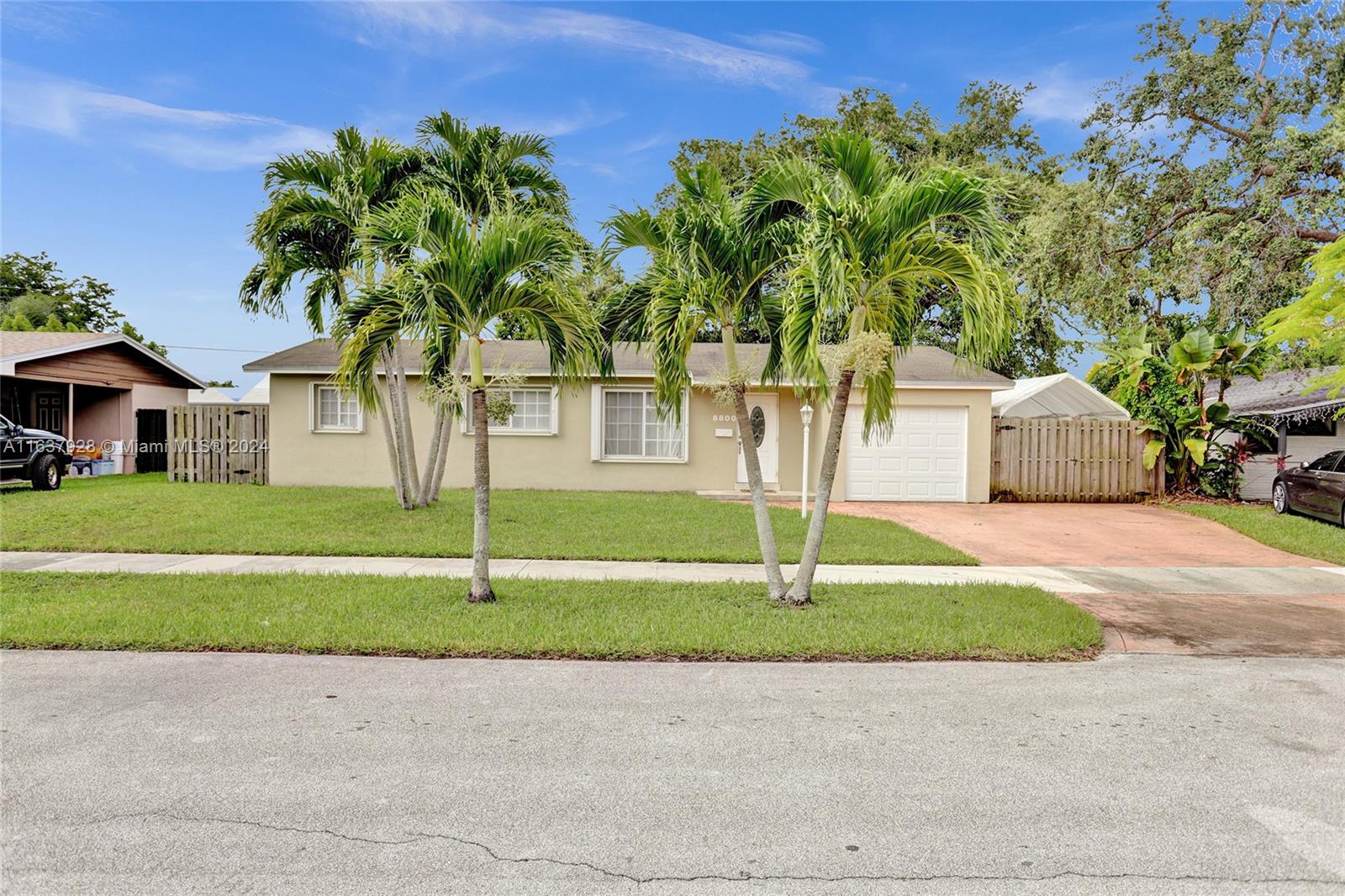 8800 SW 190th St, Cutler Bay, Florida image 47